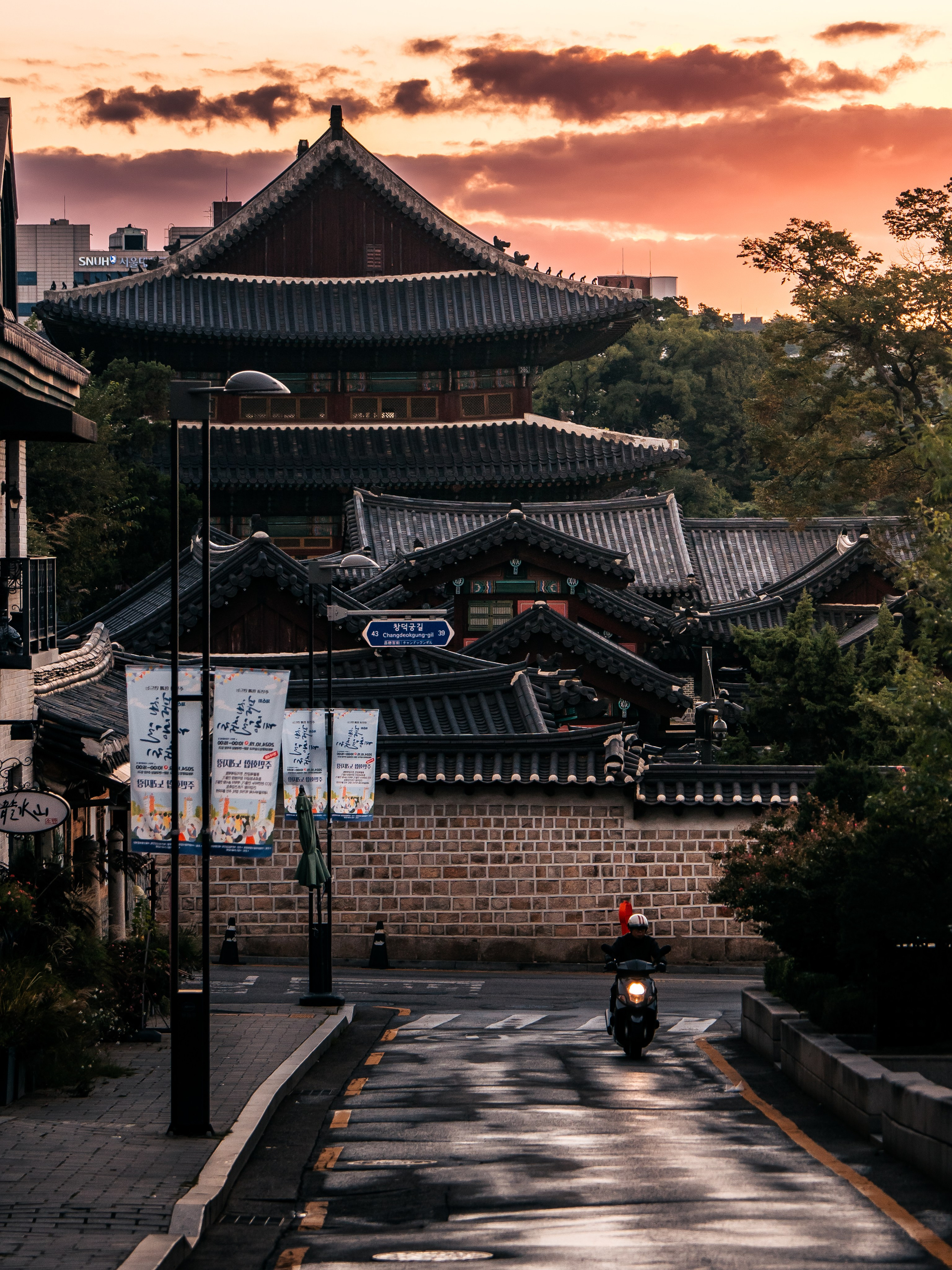 Street photography / Уличная фотография. @tomrus: Рустам Шагиморданов — фотограф