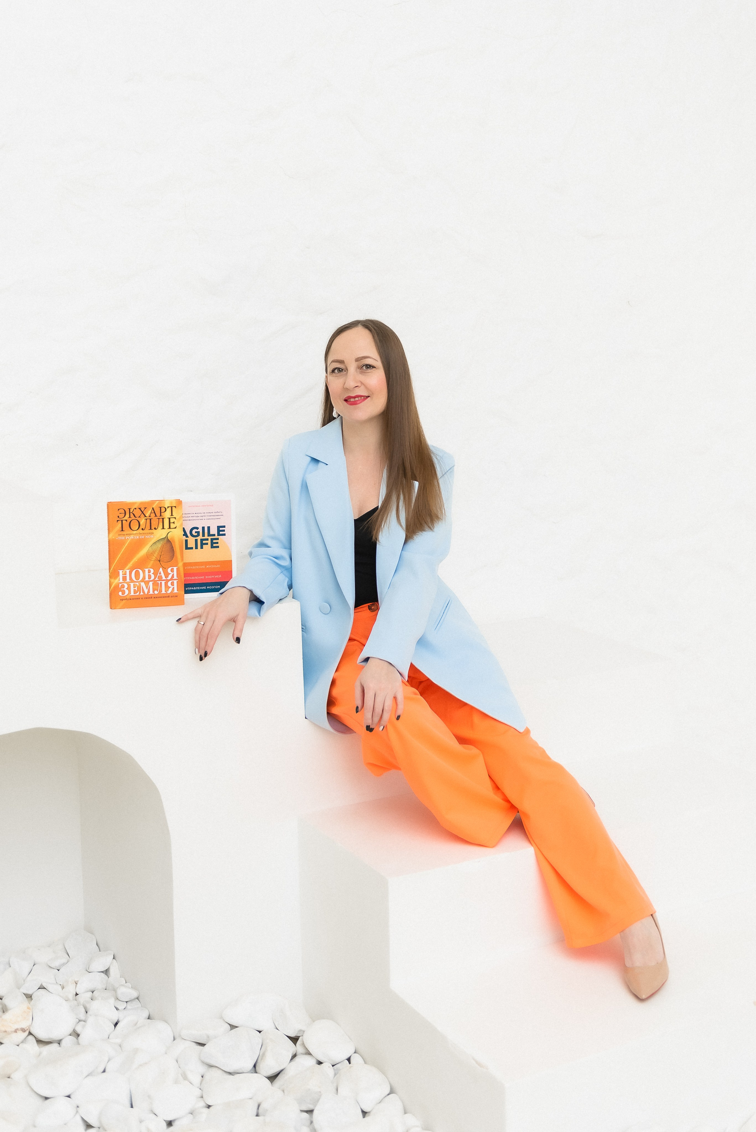 Школа скорочтения. КОНТЕНТ |БРЕНД фотограф Санкт-Петербург — Жанна Олтаржевская