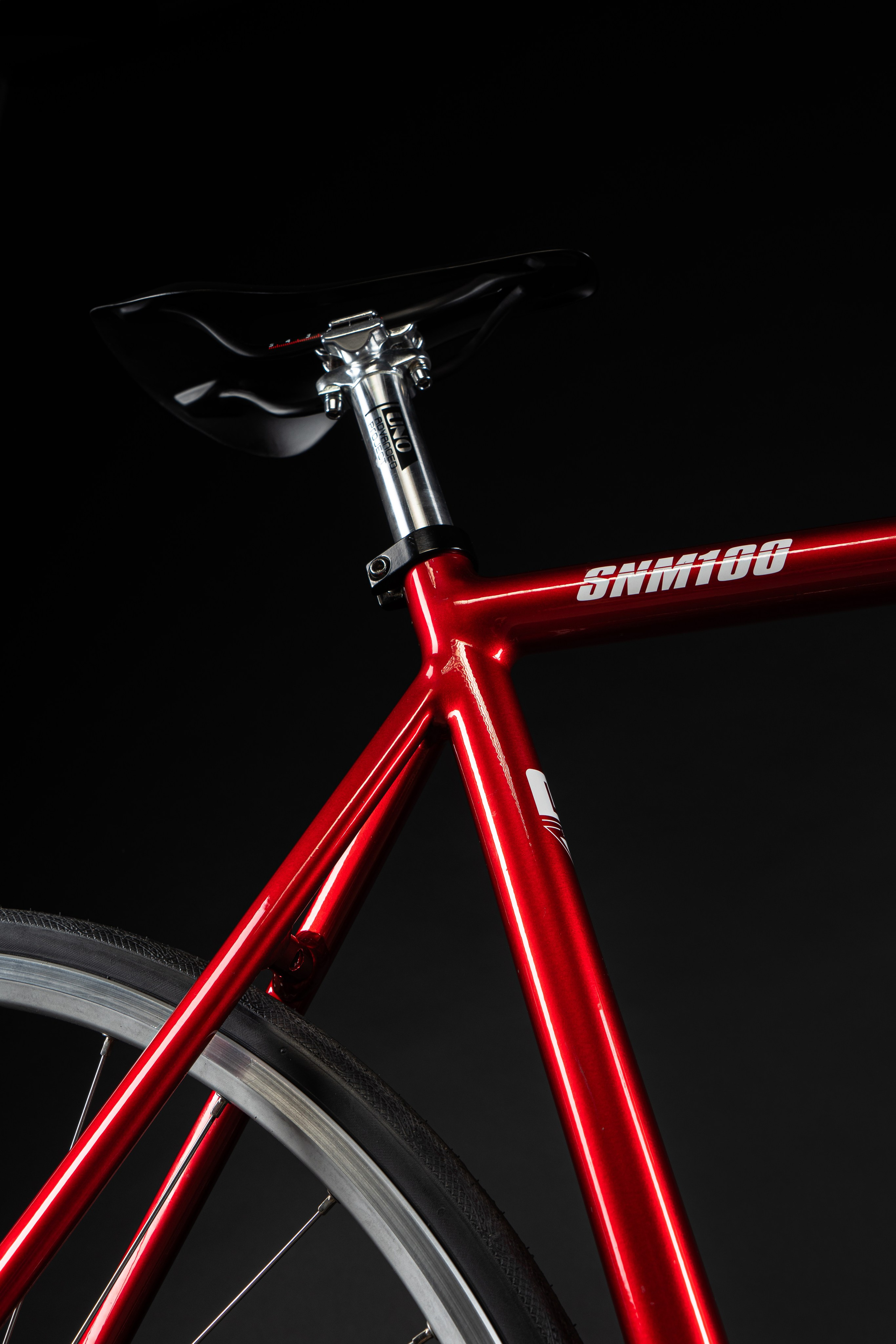 Рекламная сьемка велосипедов. Предметный и интерьерный фотограф Василий Блинов