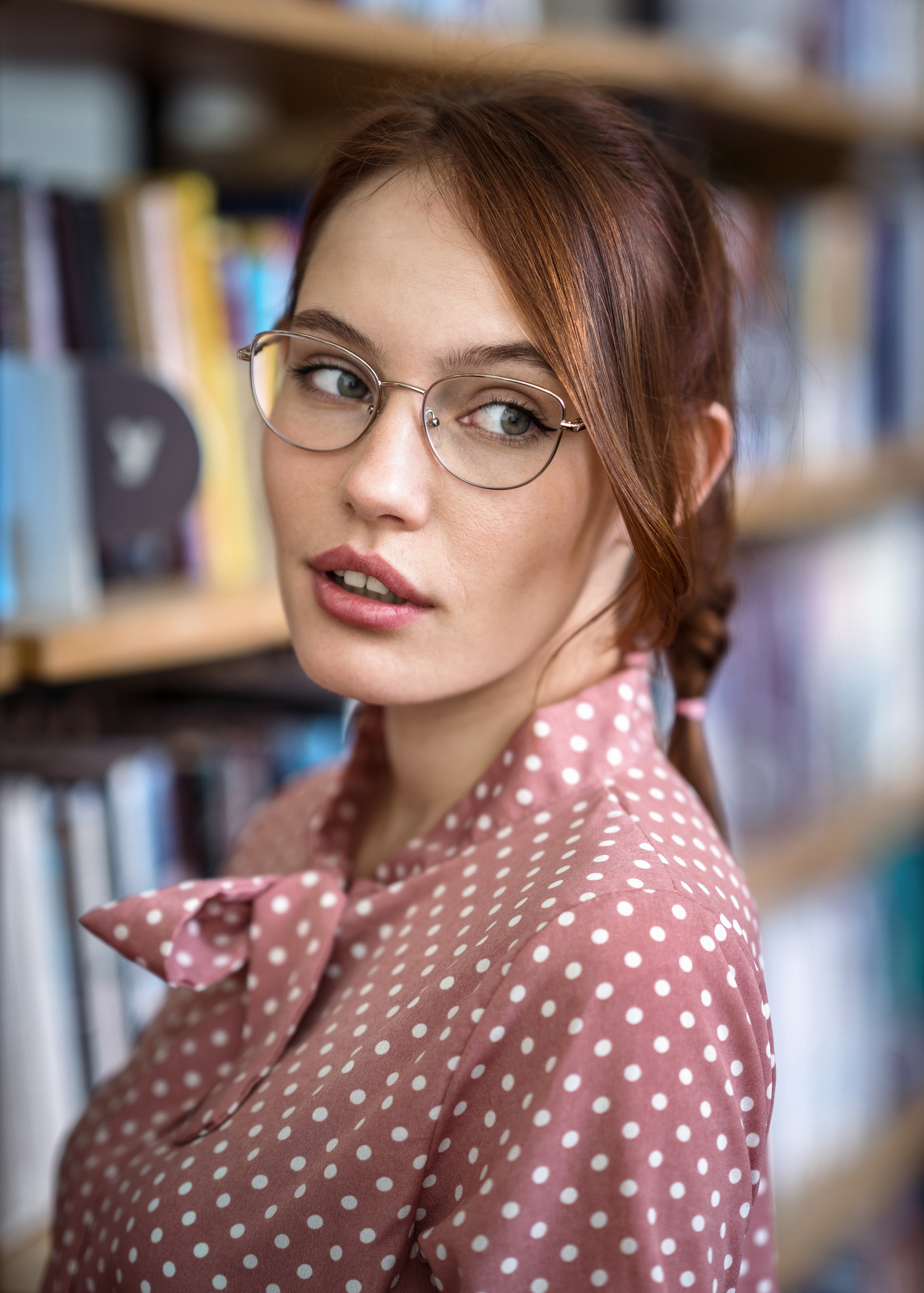 Портретная съемка в Москве. Каталожная и промышленная съемка в Москве Александр Плонский