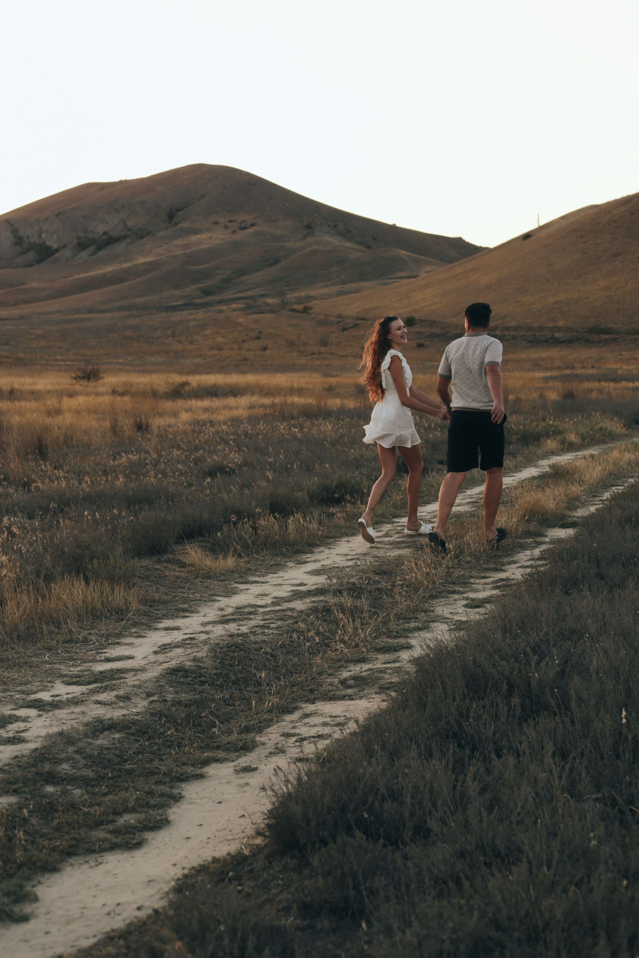 История любви | Лада и Матвей. Семейный фотограф в Феодосии и по Крыму Брежнева Алла