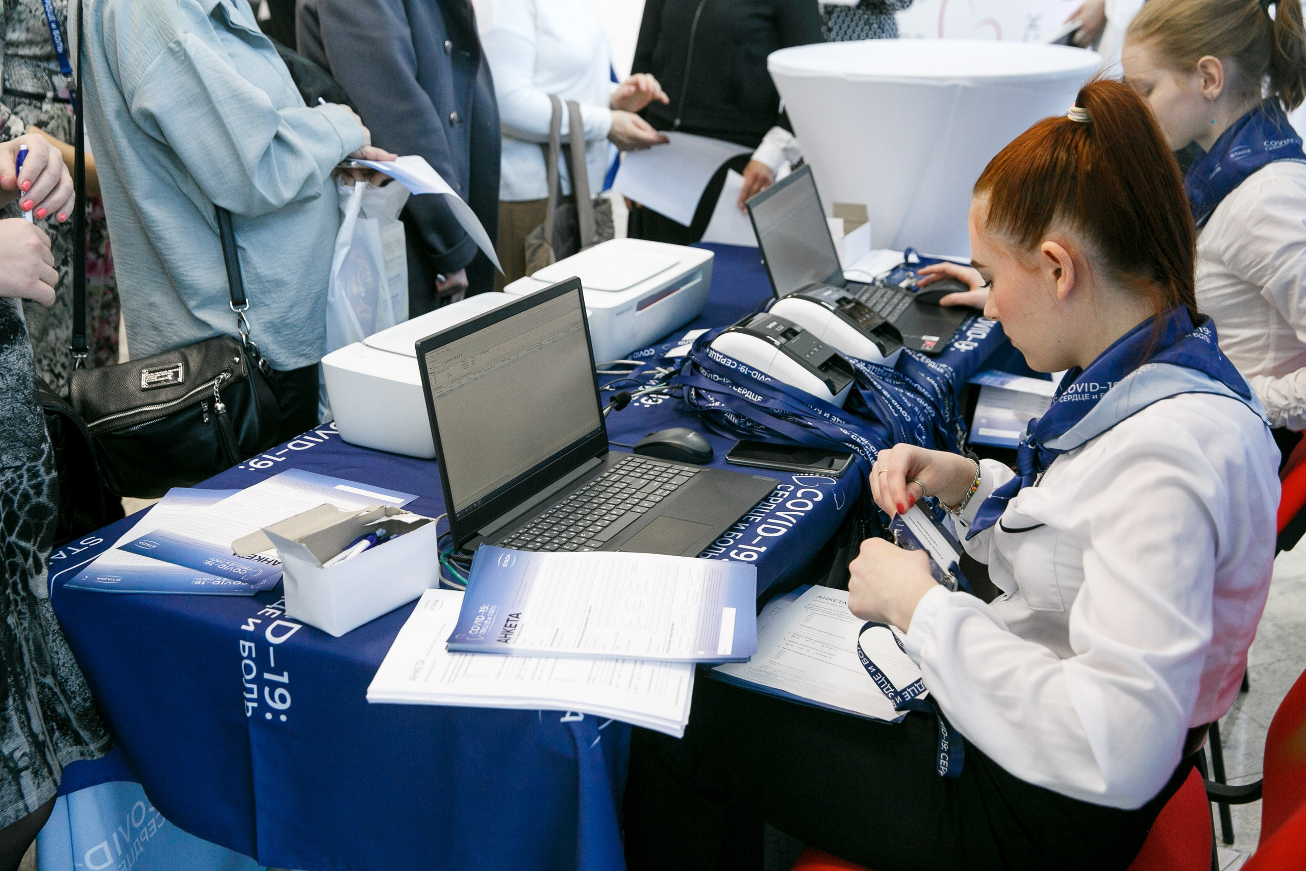 Семинар для врачей. STADA. Фотограф Шейдаев Эмин г. Волгоград