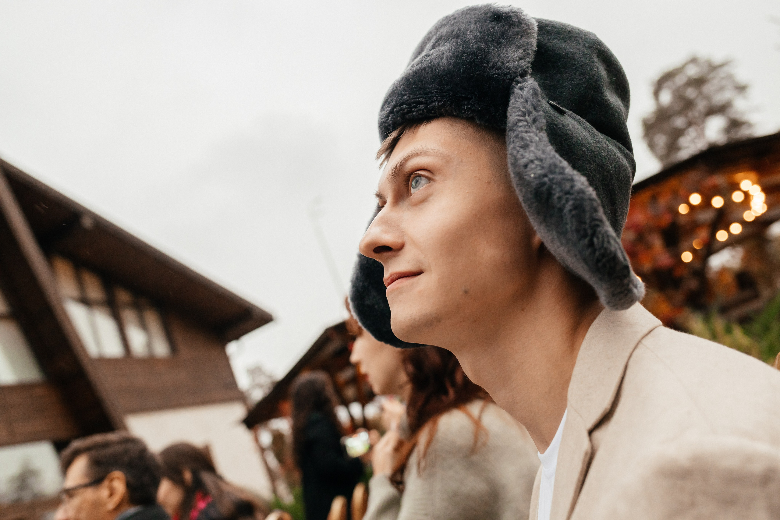 Wed Roma&Vika. Нияз Саляхов фотограф Казань Татарстан