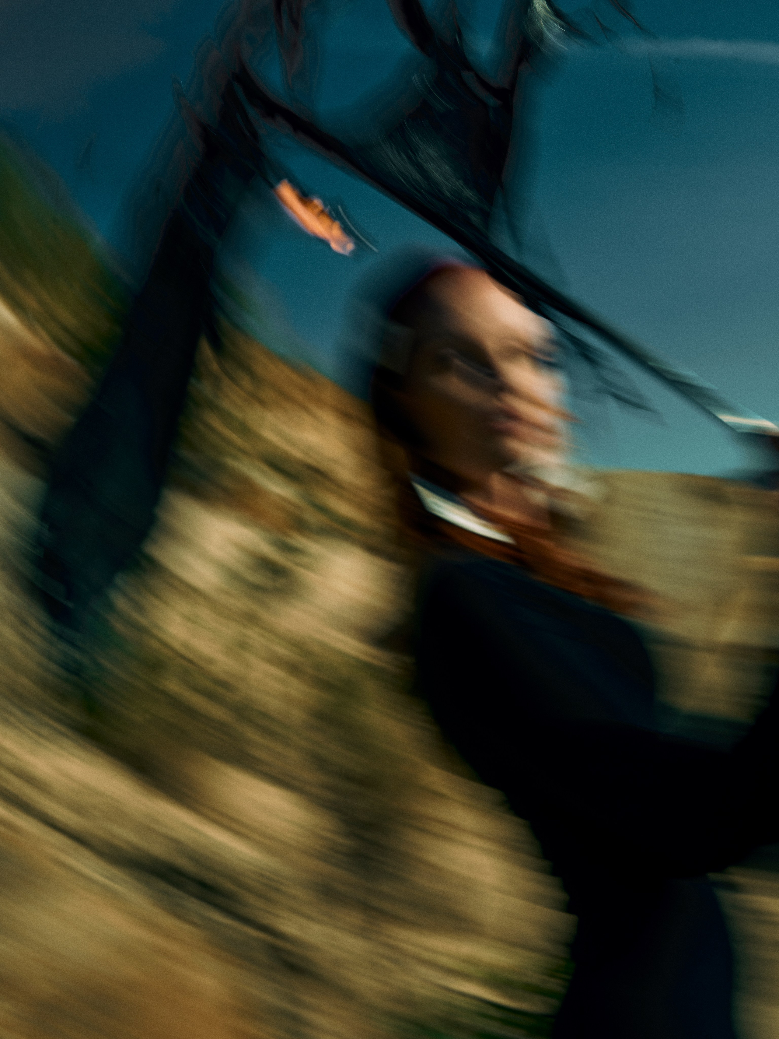 Екатерина. Портретный фотограф в Москве