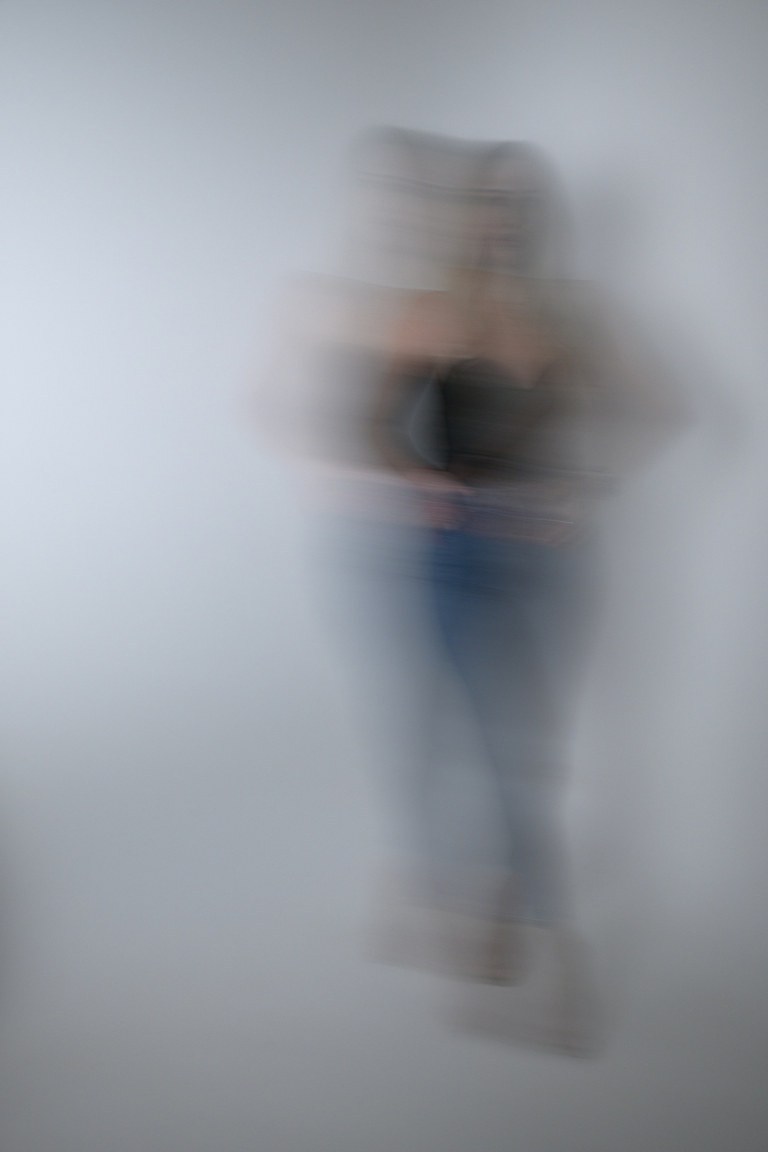 Студийные фотосессии. Студийный и свадебный фотограф и видеограф в Севастополе — Юлия Макаренко