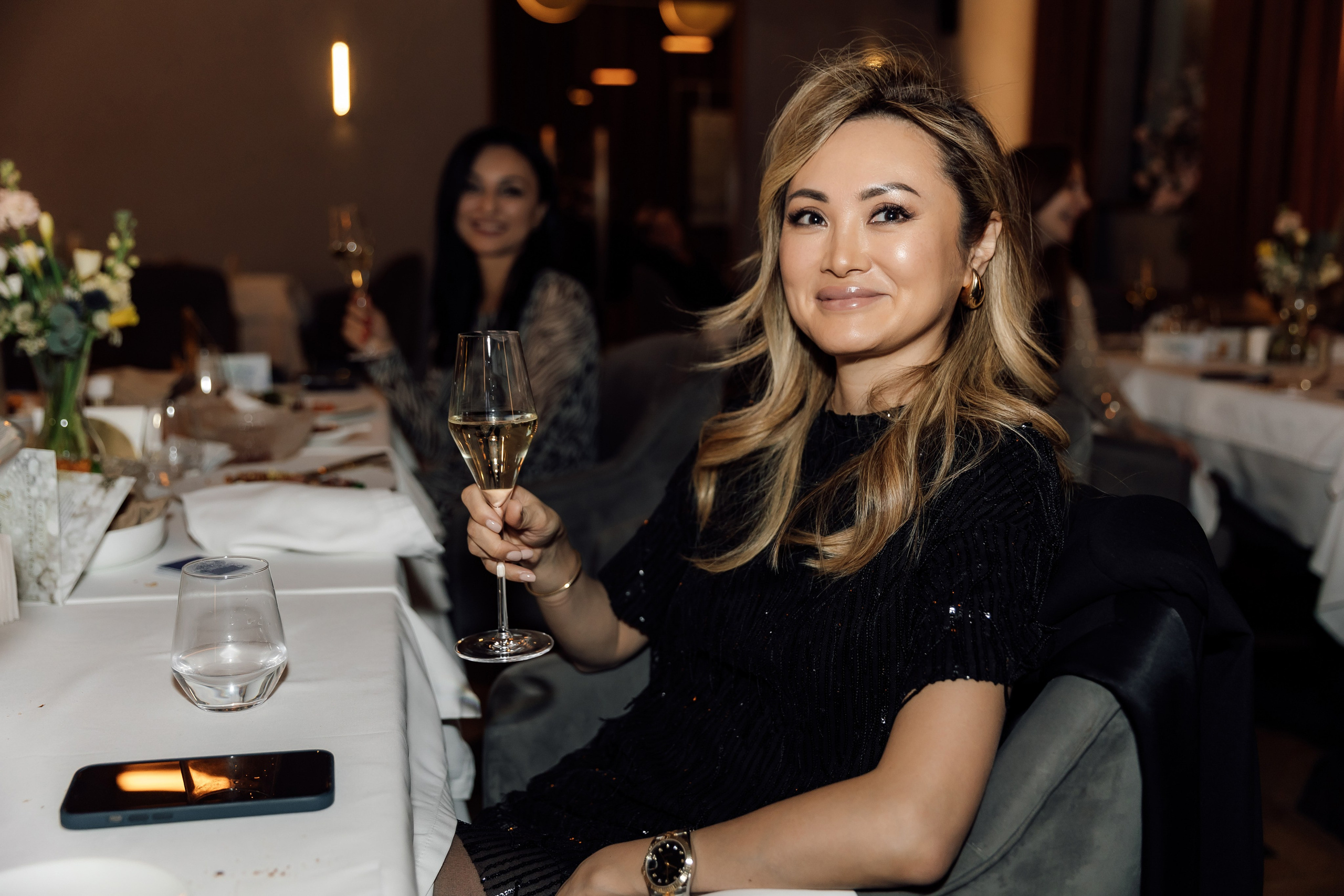 Всё будет Jazz. Свадебный фотограф в Москве    Еремин Анатолий