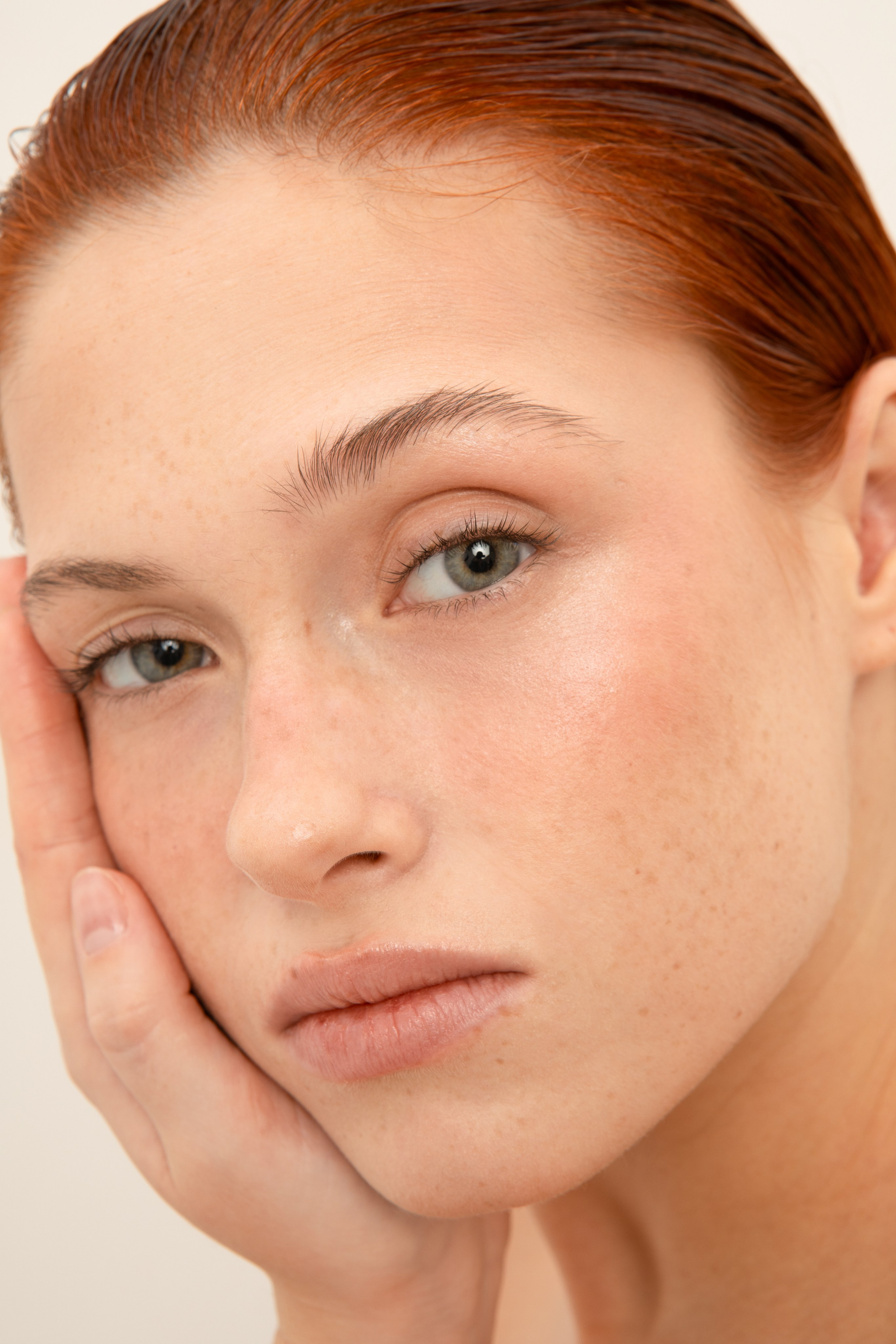 Beauty 01. Фотограф в Москве