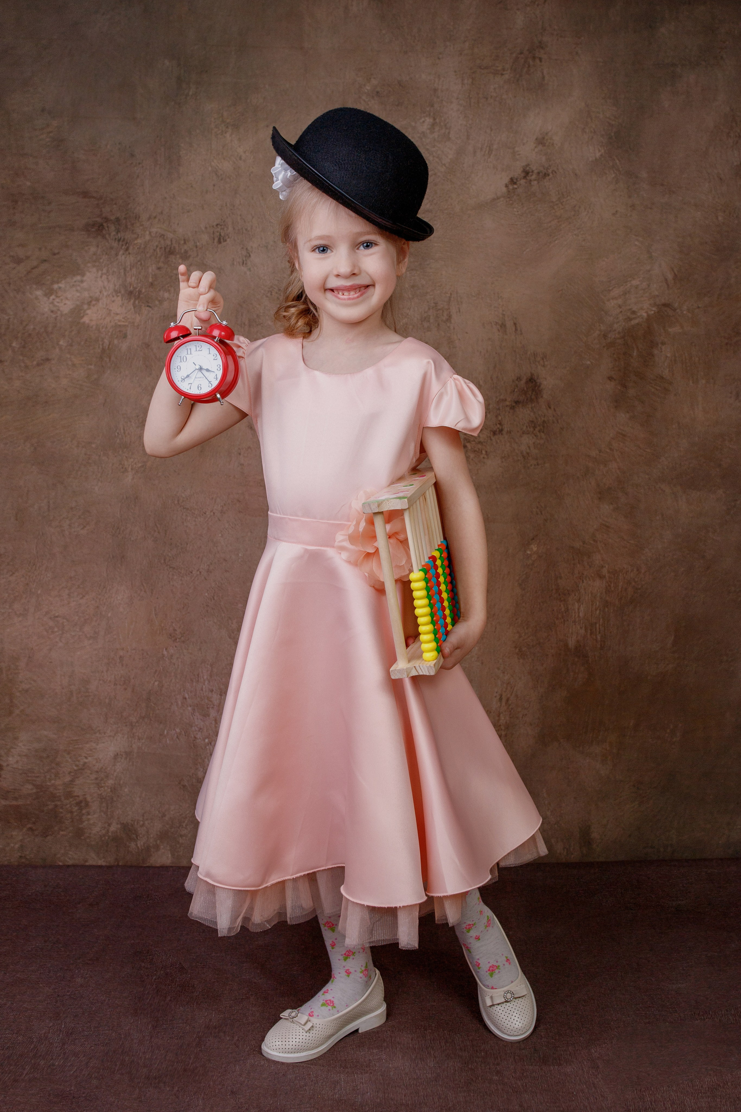 АльPix ДСад. Выпускные альбомы для детского сада в Кабанском районе и г. Улан-Удэ