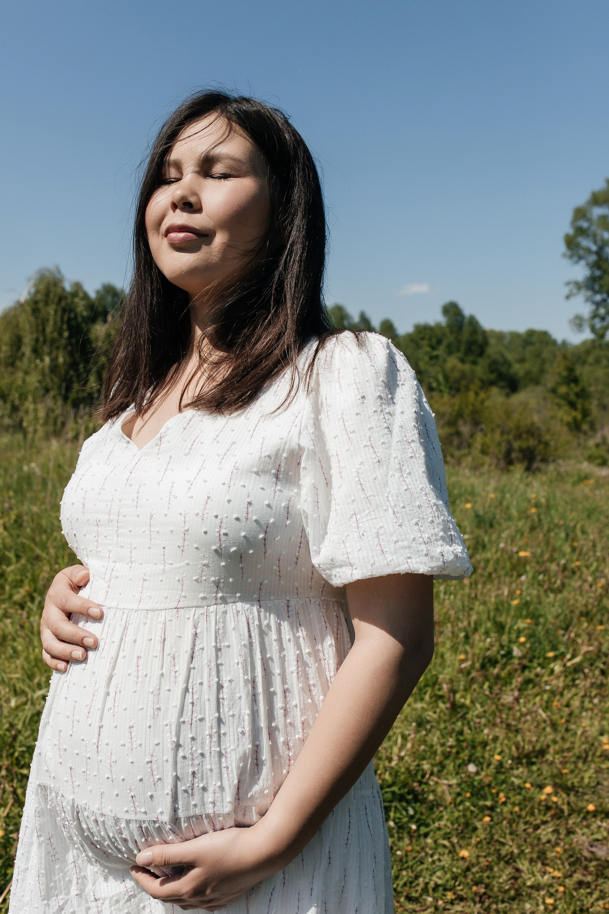 Саша и Васса. Фотограф в Томске Ирина Павлуцкая