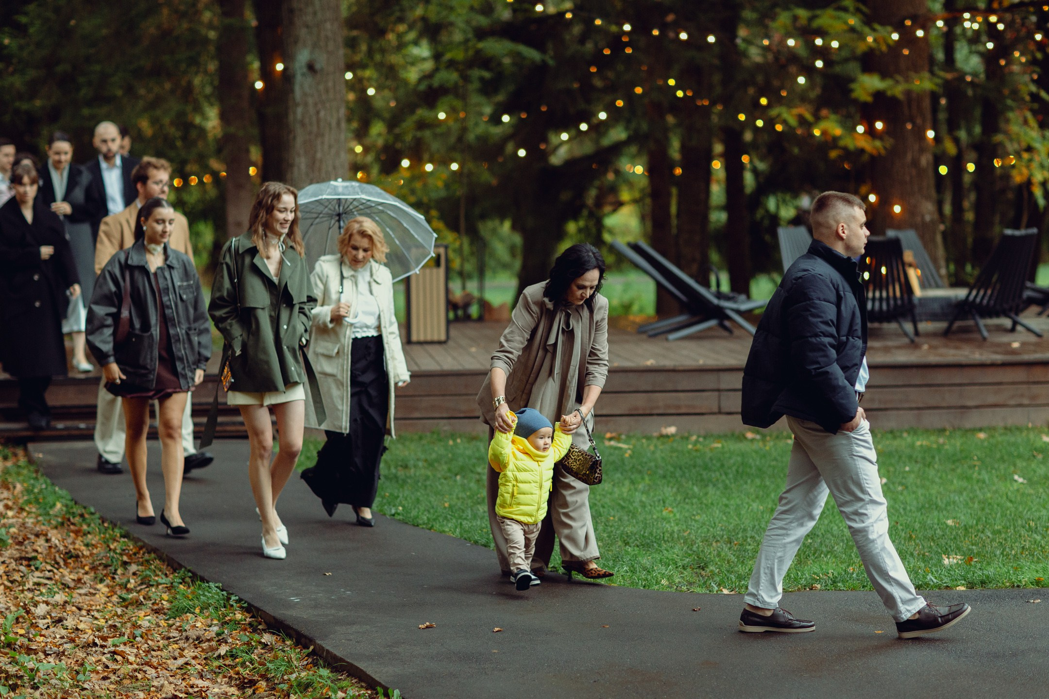 2025.09.19 Свадьба Алина Вадим. Фотограф Евгений Хмельницкий