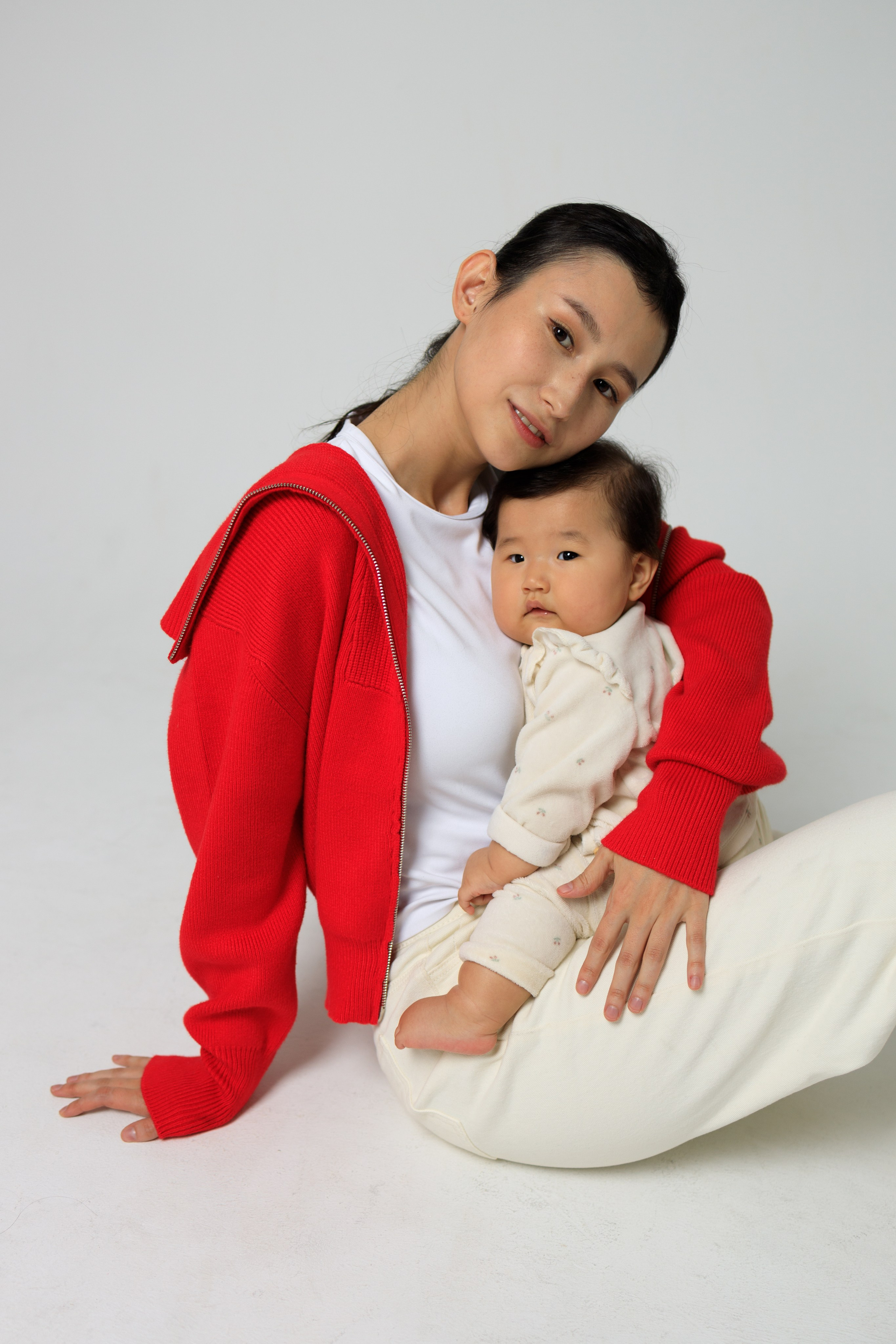 Семейные. Главная