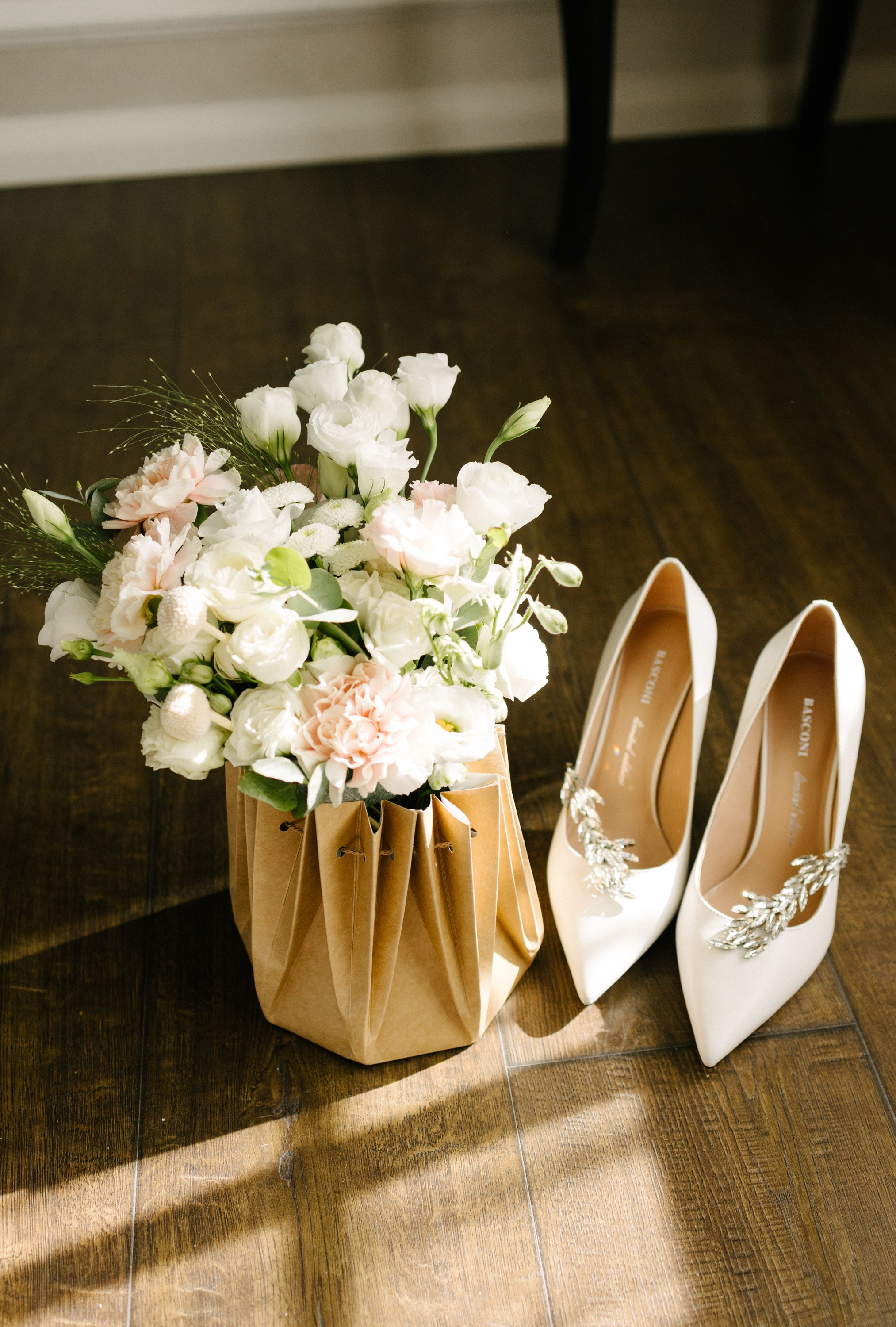 Даша и Вадим. Свадебный и семейный фотограф в Смоленске Галина Егорова