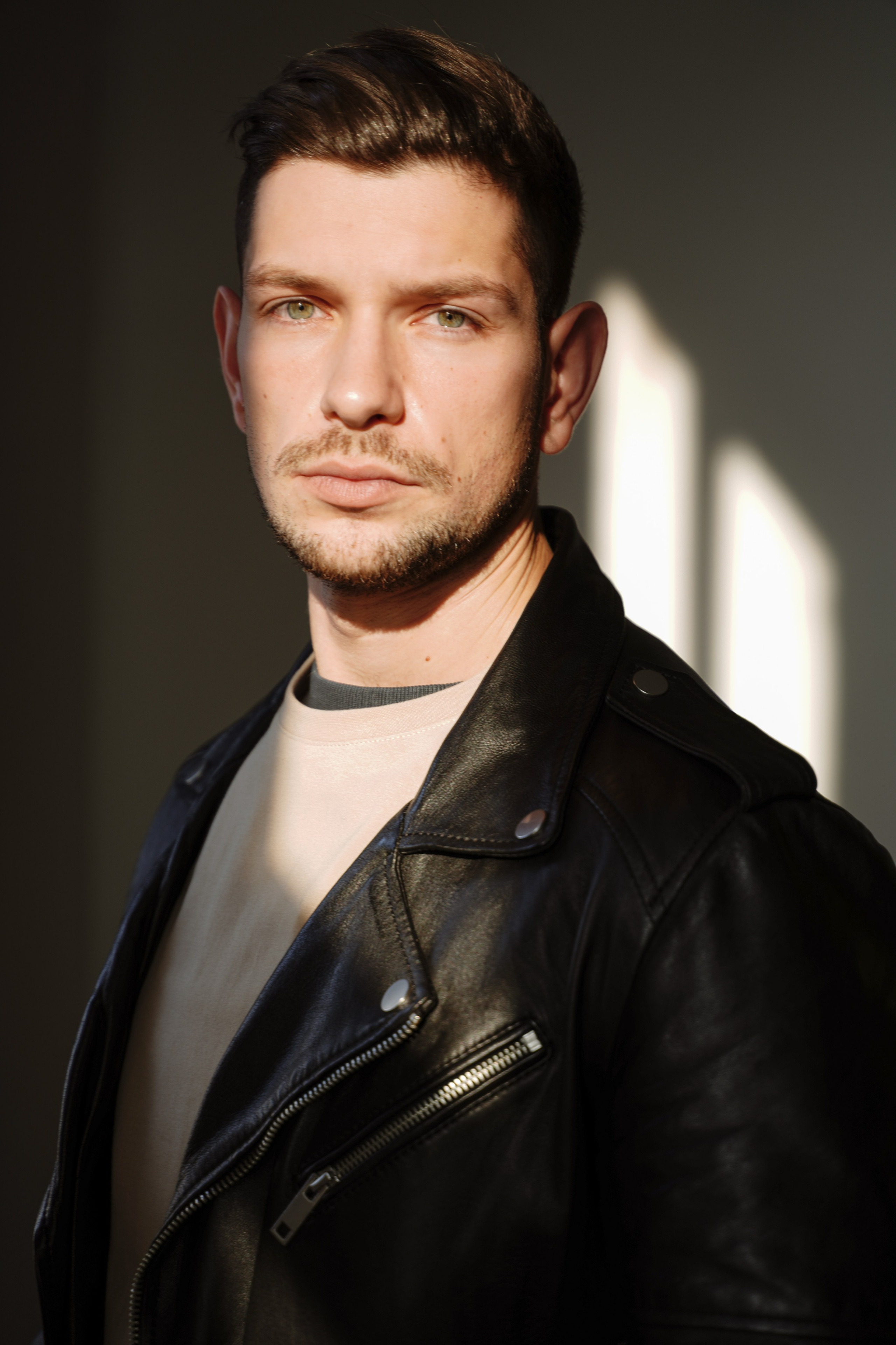 Никита. Модельное агентство TM Models в Калининграде