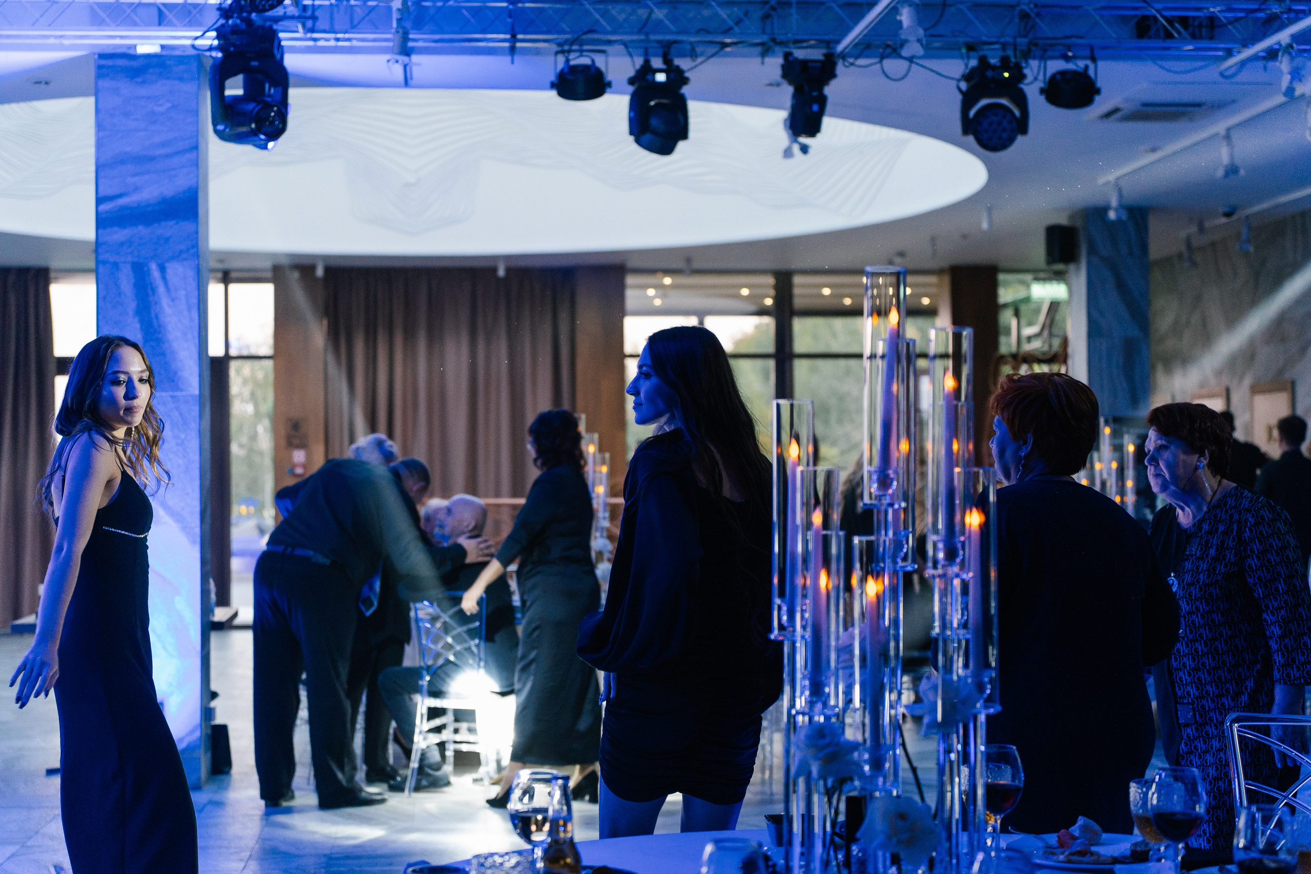 Екатерина и Сергей. Свадебный и семейный фотограф Кокушева Юлия Нижний Новгород