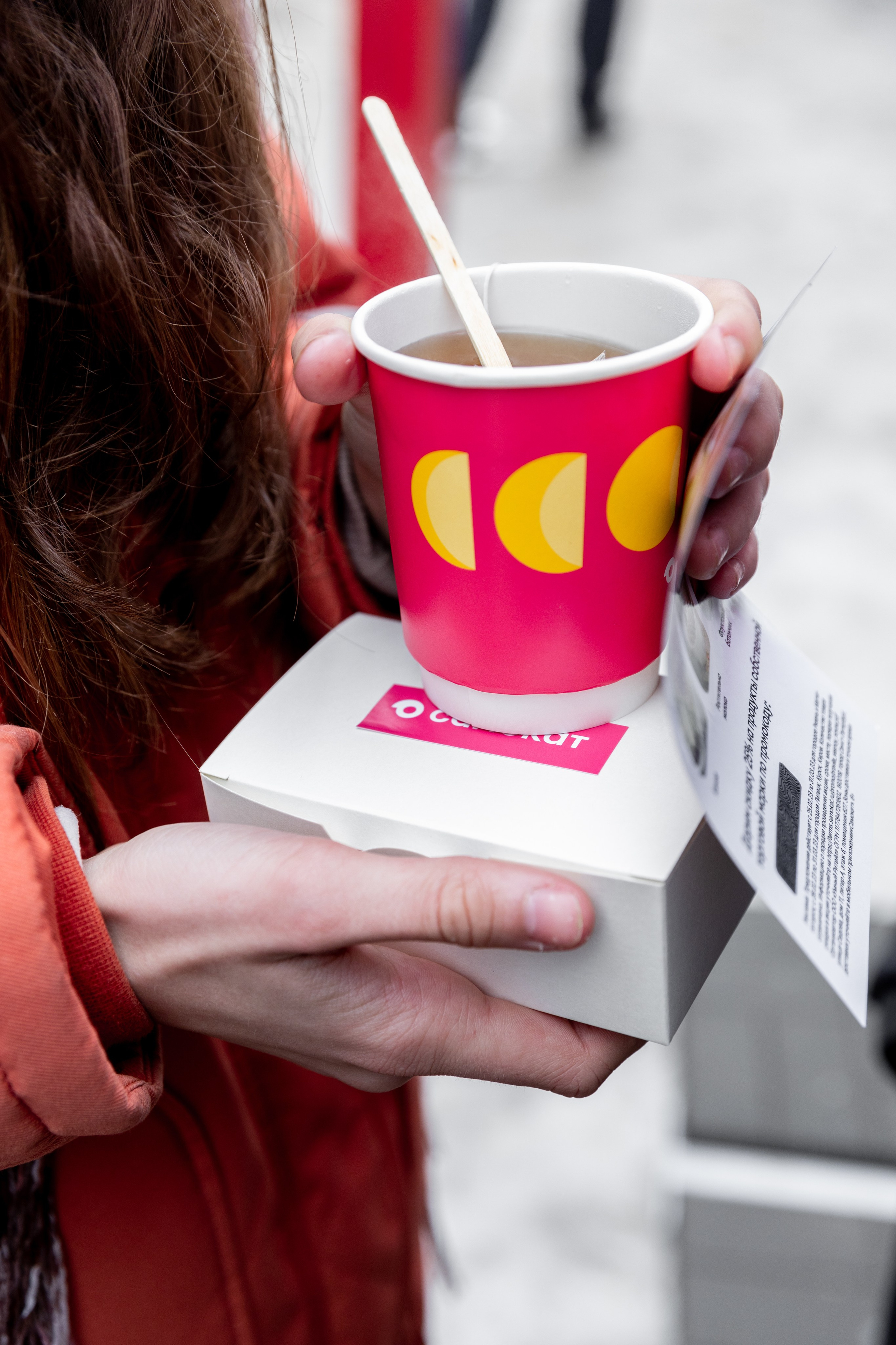 САМОКАТ. Фотограф Липецк. Фотограф в Липецке Татьяна Минаева. Портретный фотограф Липецк. Свадебный фотограф Липецк. Бизнес фотограф Липецк