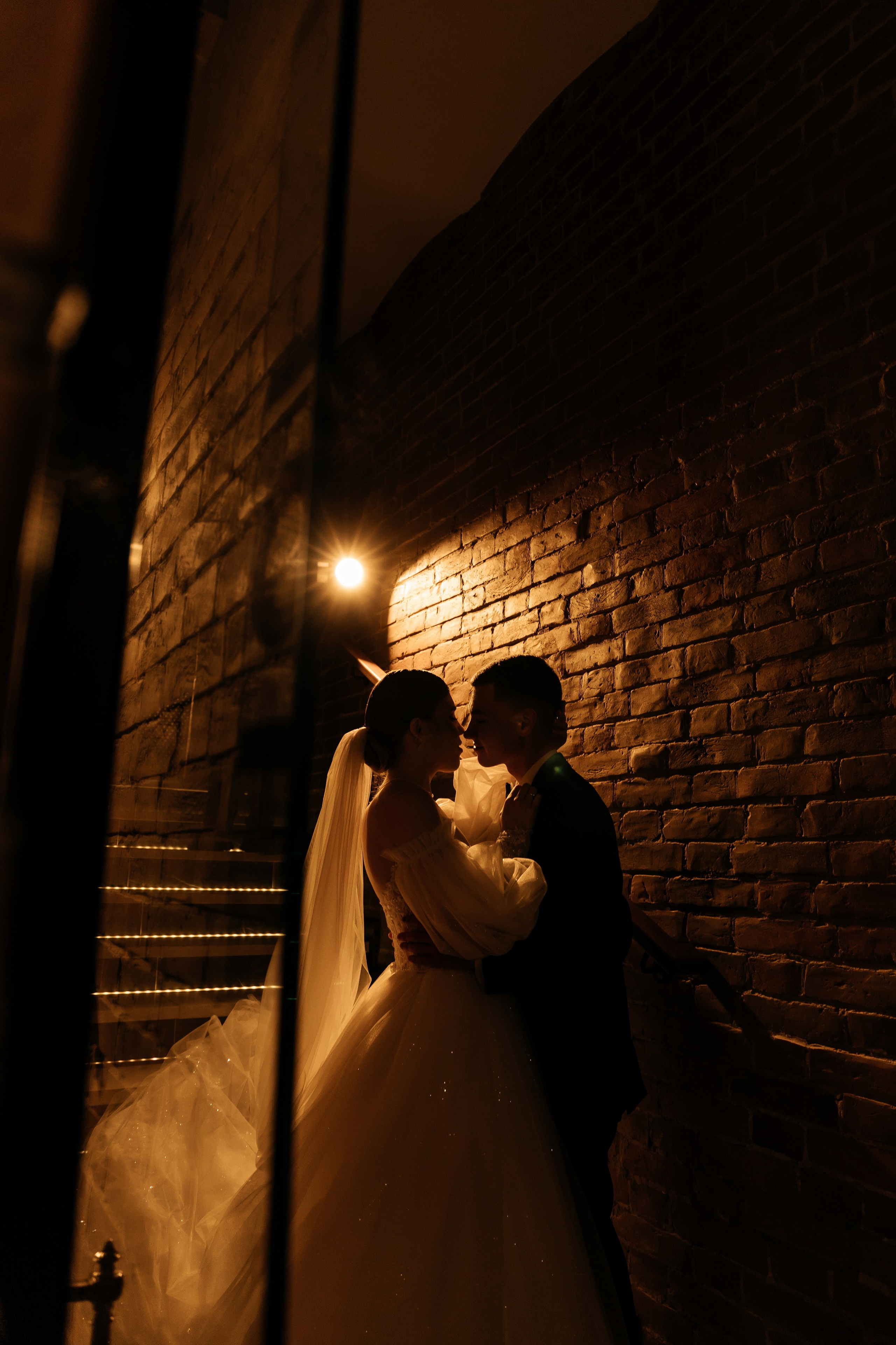 E&E WEDDING DAY. ФОТОГРАФ | ВИДЕОГРАФ | КУРГАН | ТЮМЕНЬ | ЕКБ Михаил Сутягин