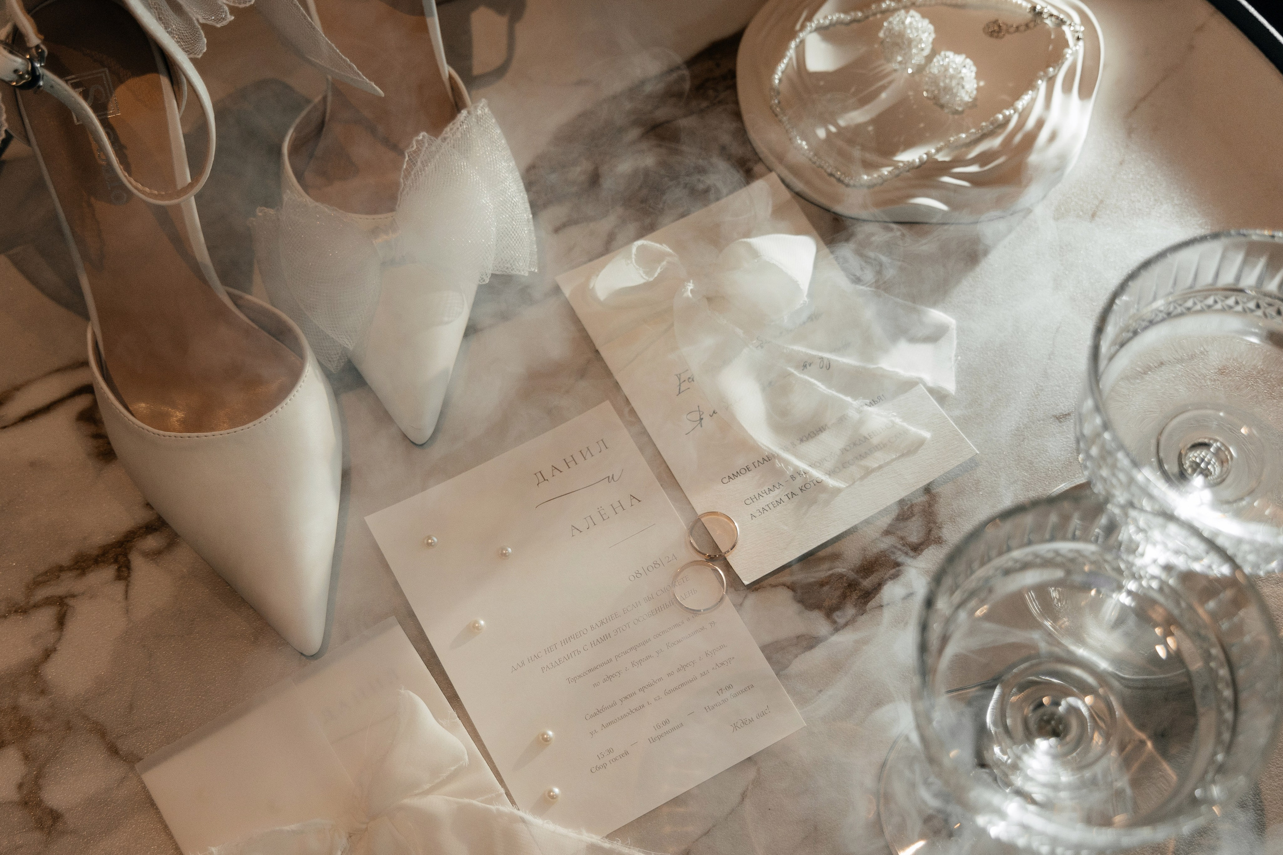 D&A WEDDING DAY. ФОТОГРАФ | ВИДЕОГРАФ | КУРГАН | ТЮМЕНЬ | ЕКБ Михаил Сутягин