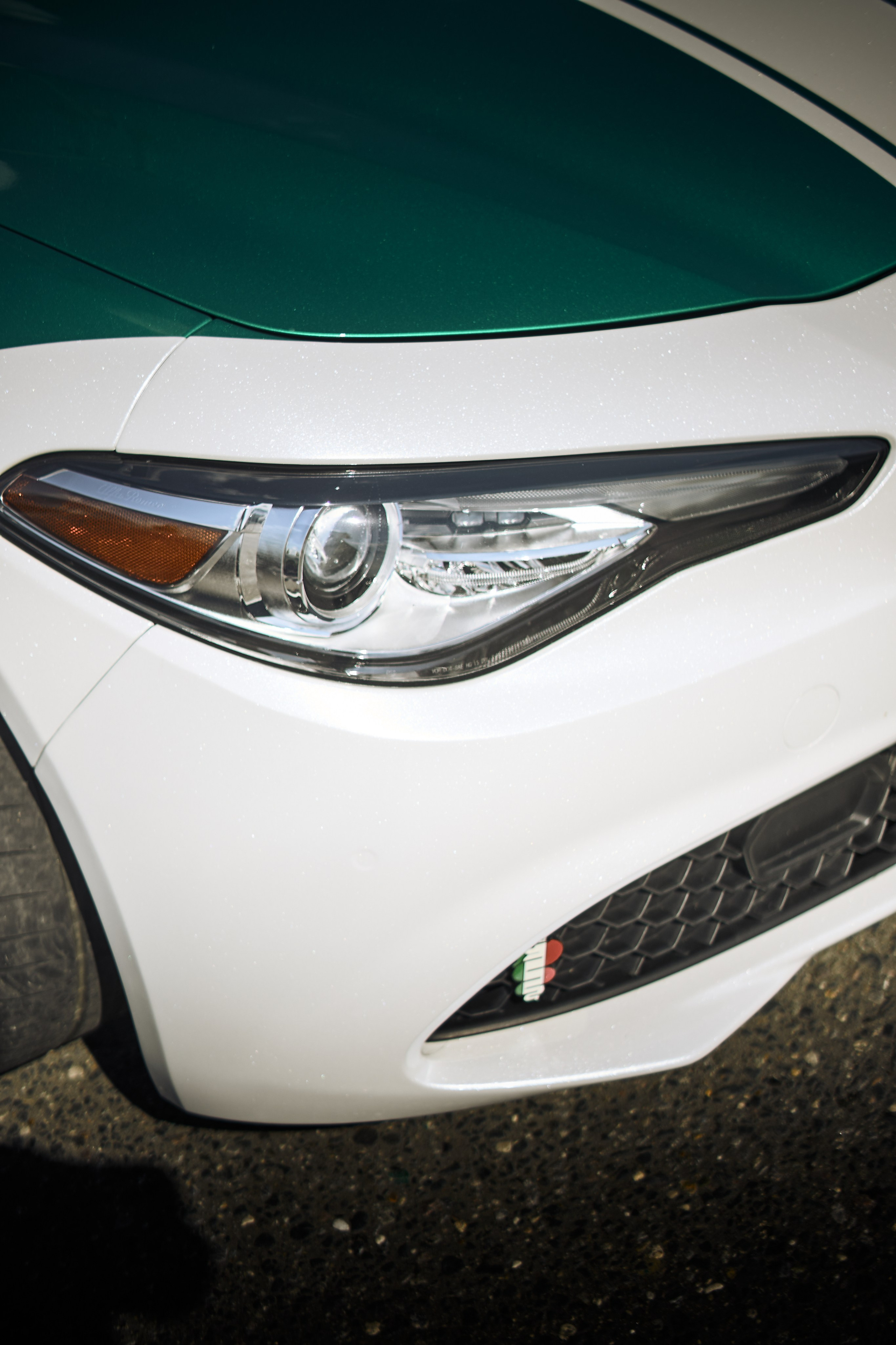 DNB 25. Фотограф Александр Рауш