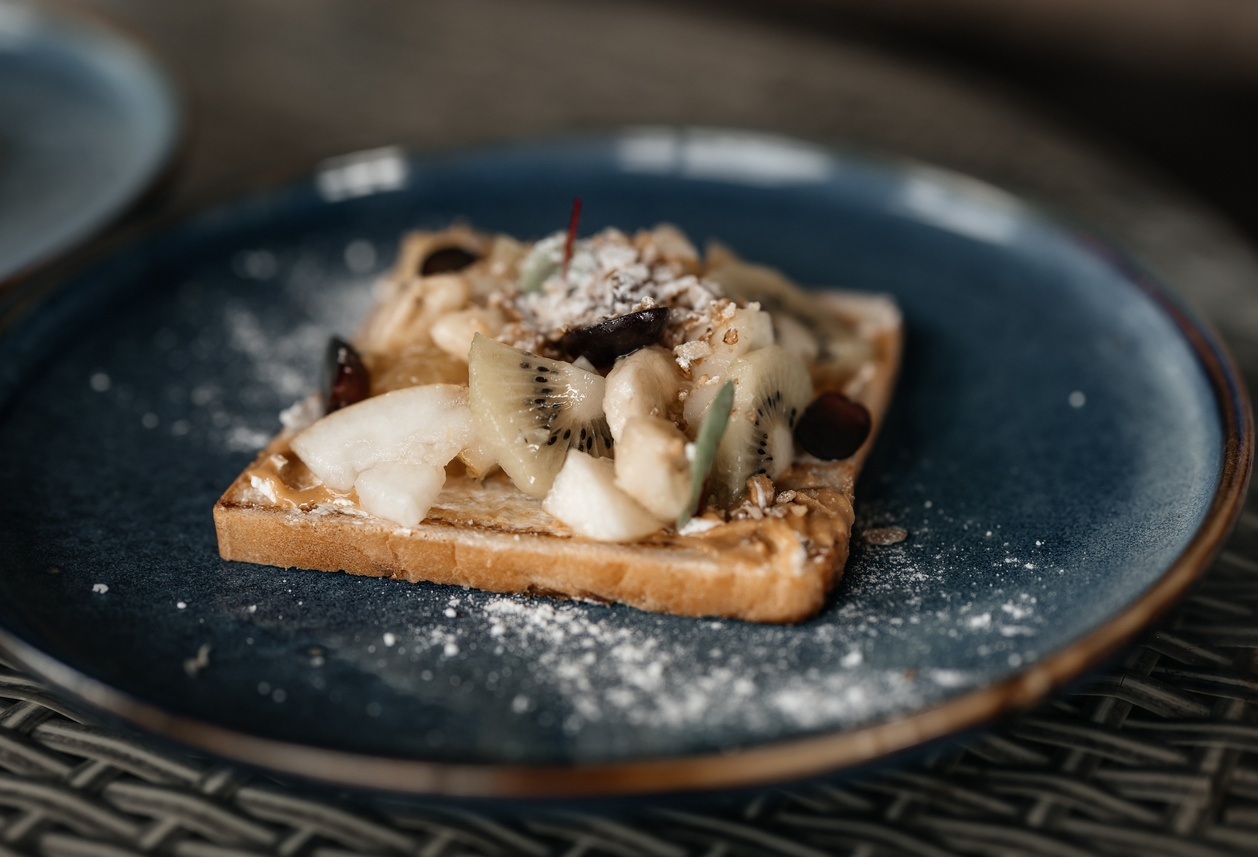 Диана & Александр | 24.07.24. Свадебный и семейный фотограф в Омске Евгения Хакимова