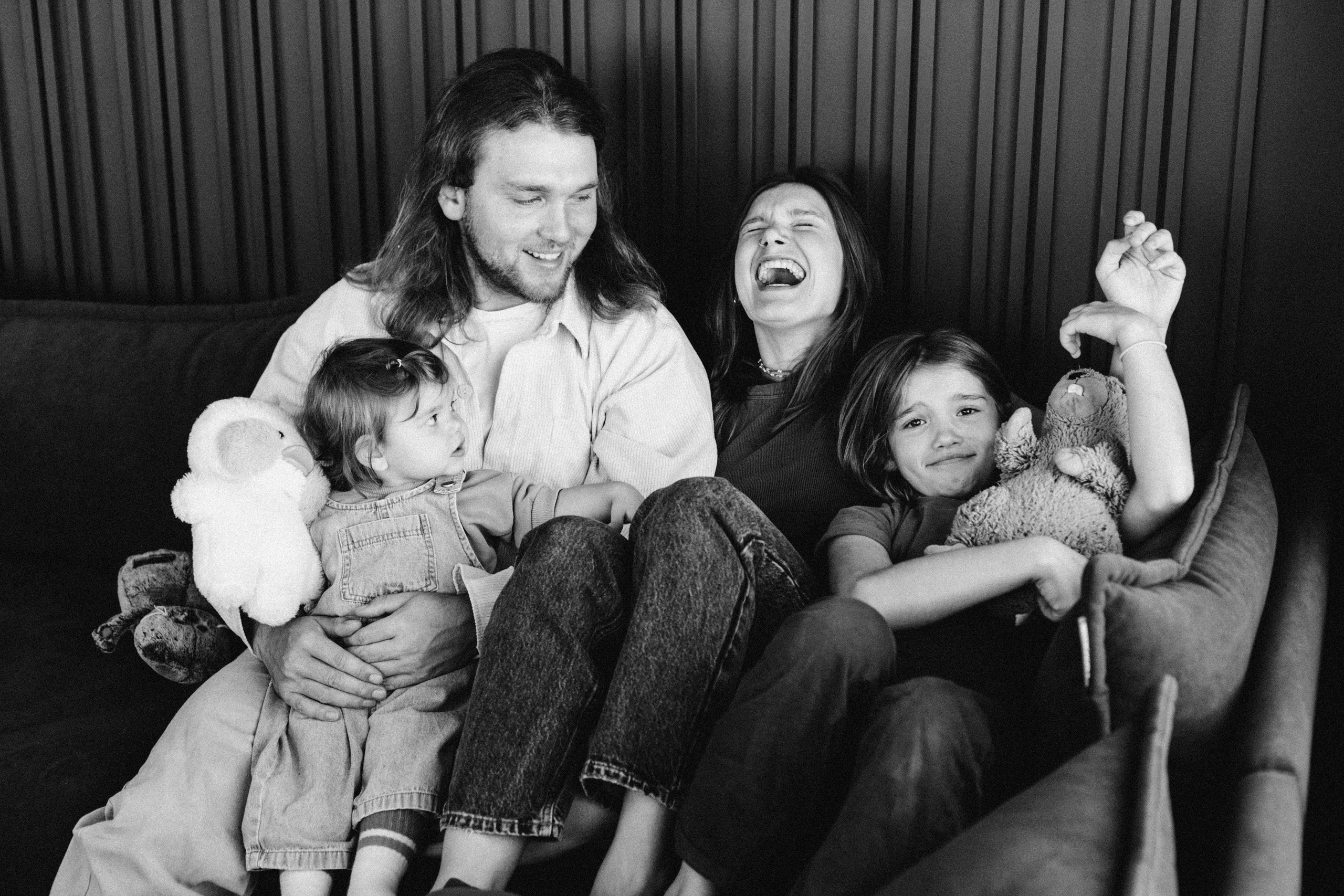 Выманивает из квартир природа нас на выходные. Осенний лес — особый мир. Ведут тропинки потайные…. Душевный фотограф Ваших самых ярких событий Марина Погребняк