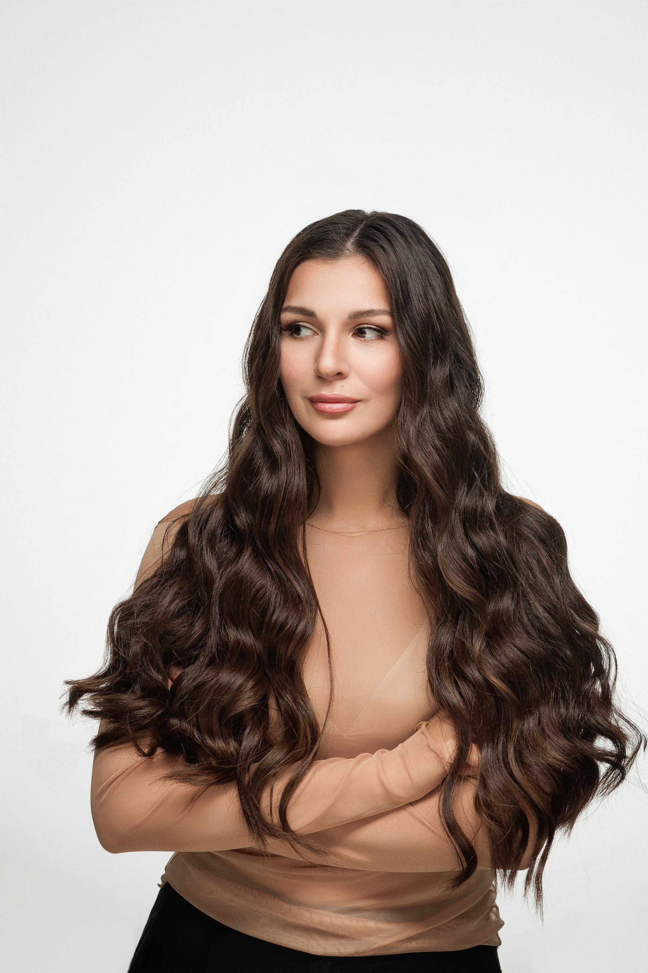 Hair care | azbuka ktasoty. Орлова Мария фотограф Волгоград, Камышин