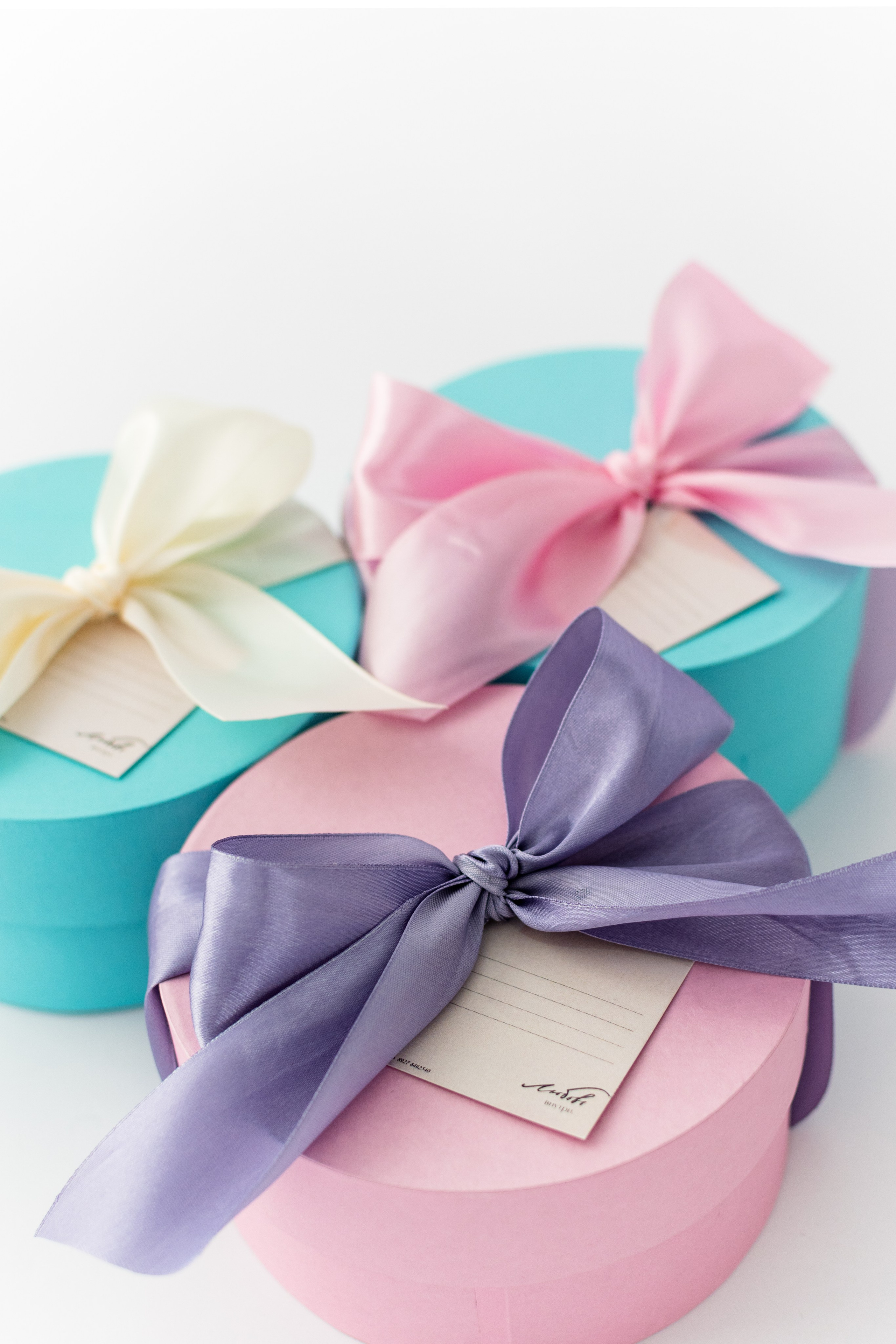 Предметка. Фотостудия Новочебоксарск