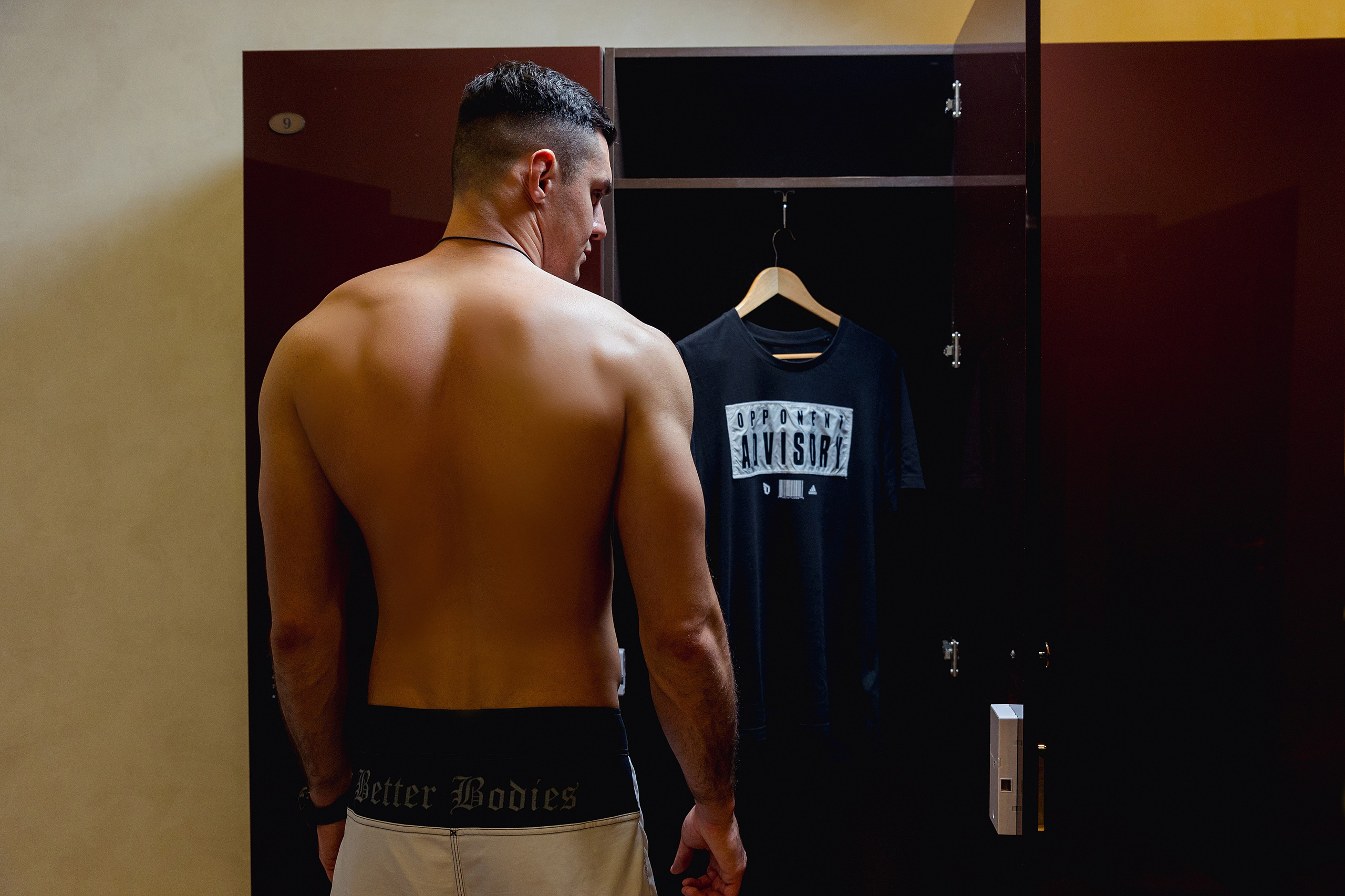 Fashion2. Свадебный и репортажный фотограф Сочи