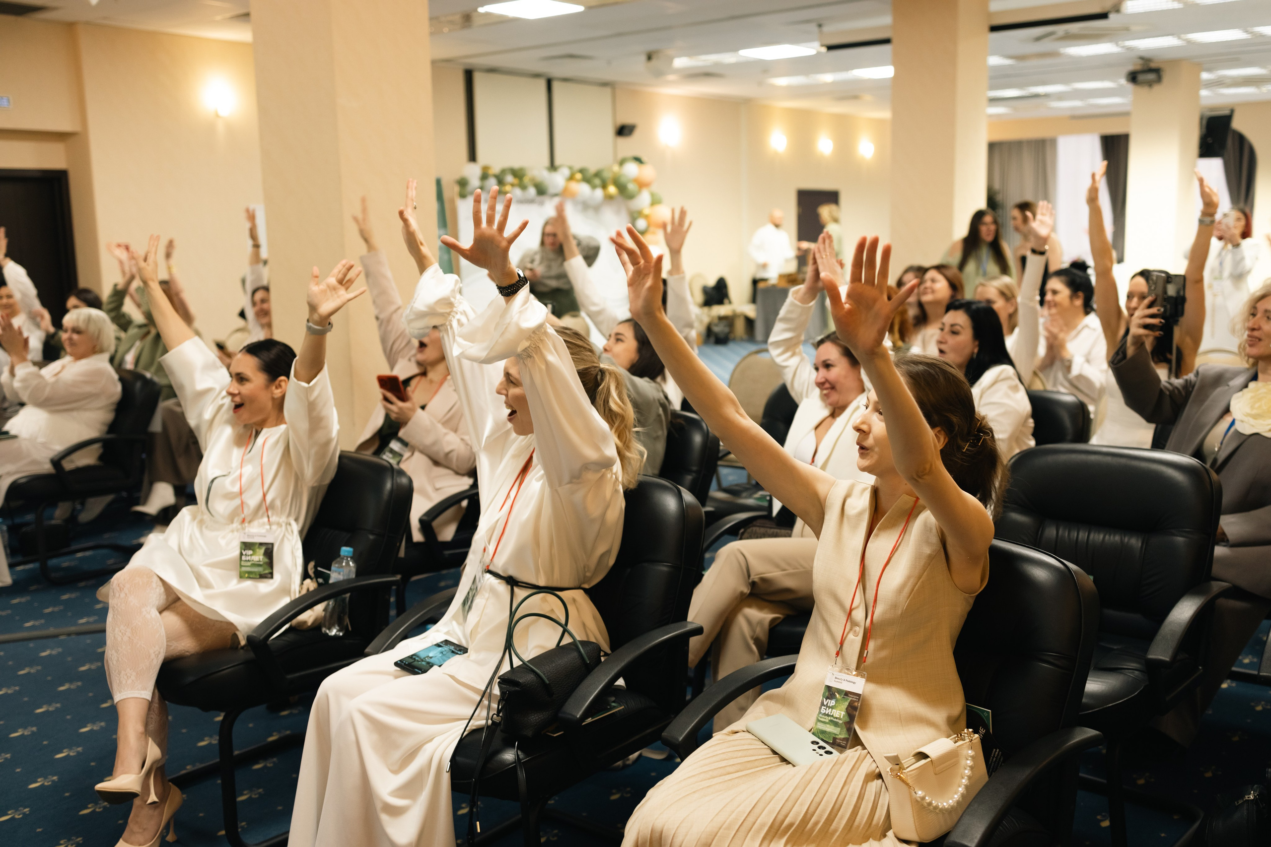 Репортажная съемка