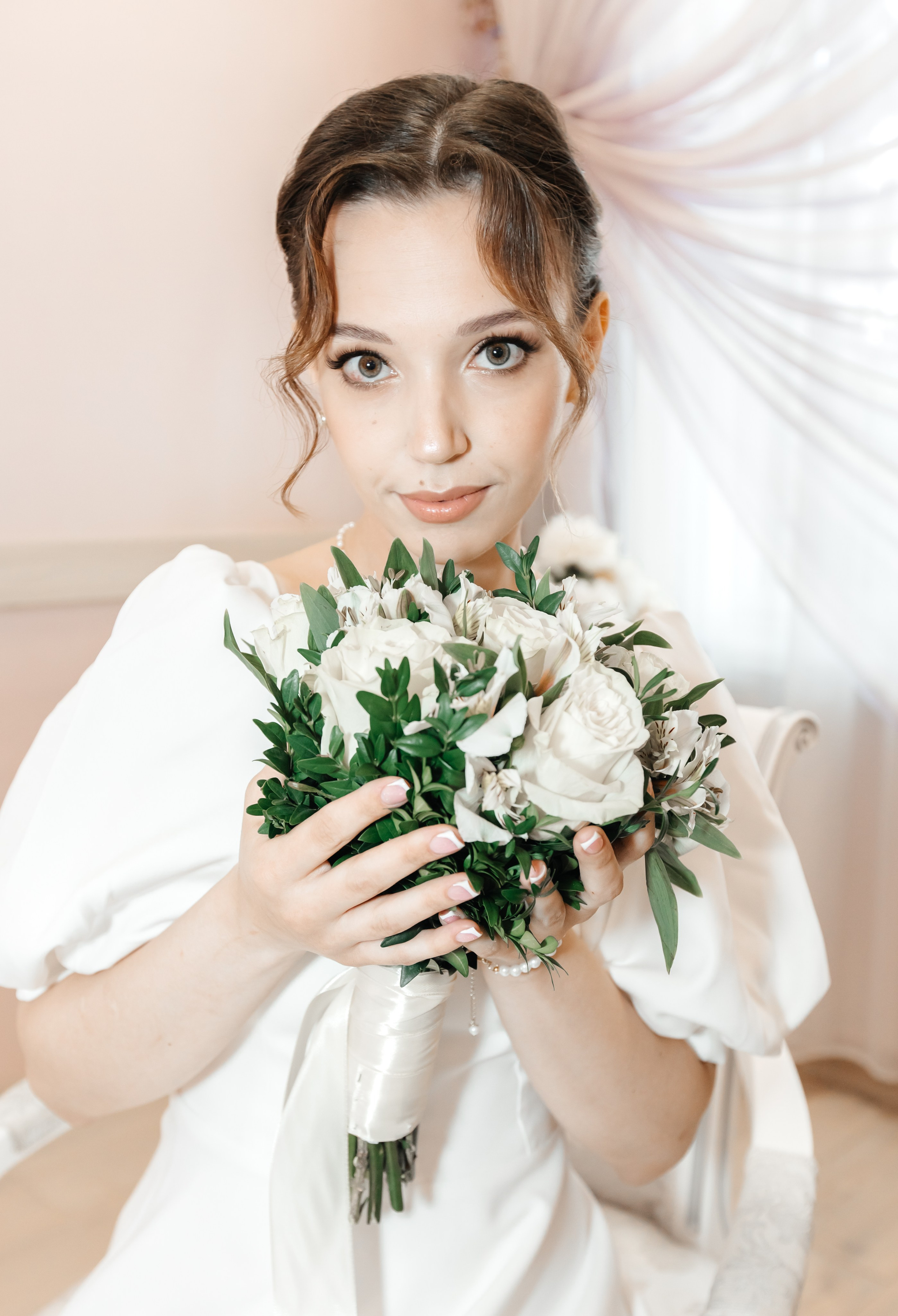 Роман+ Екатерина. Свадьба Щелково. Колесникова Татьяна. Фотограф новорожденных Щёлково, Москва, Королев