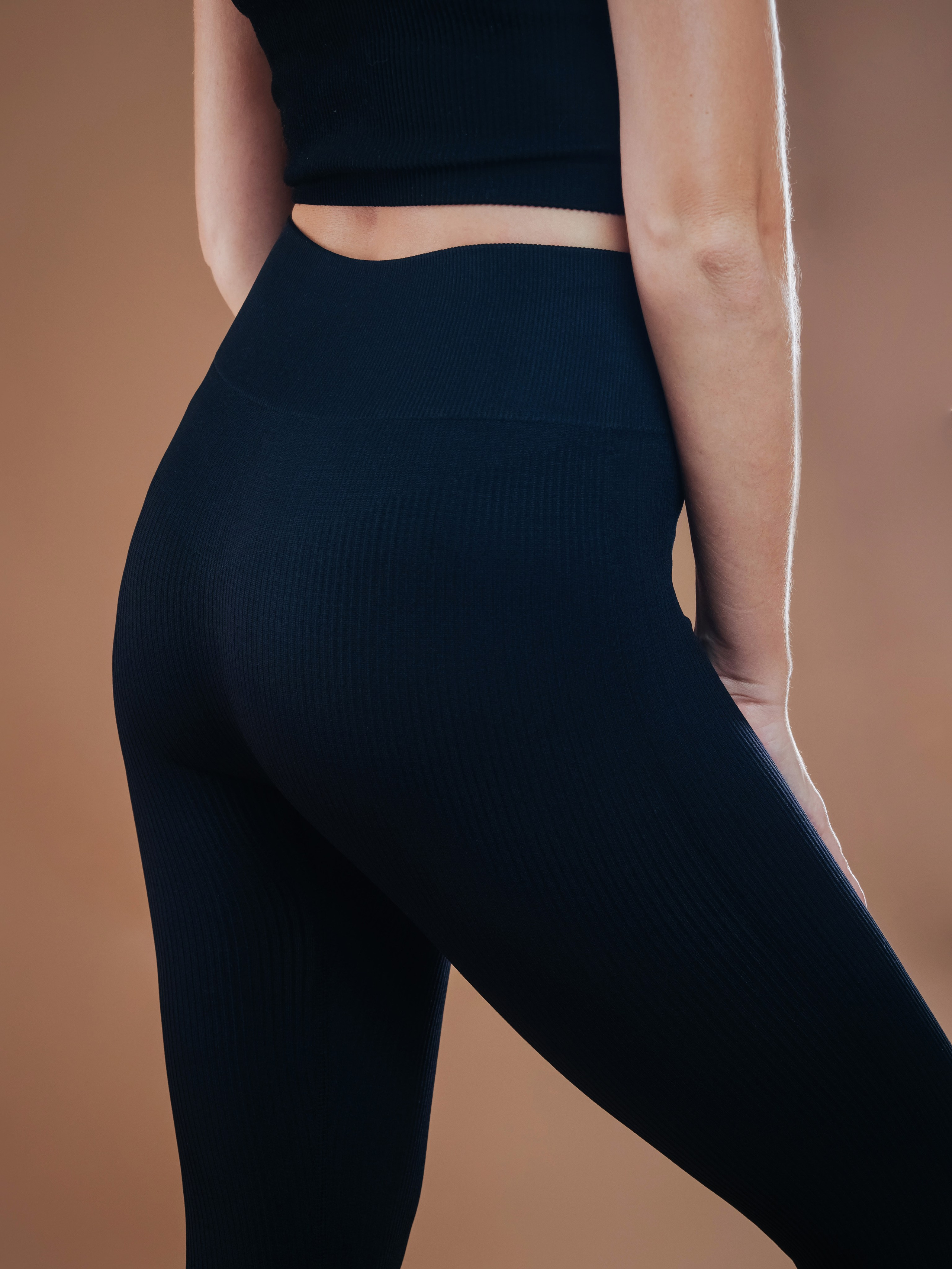 #. АНАПА ФОТОСТУДИЯ № 13