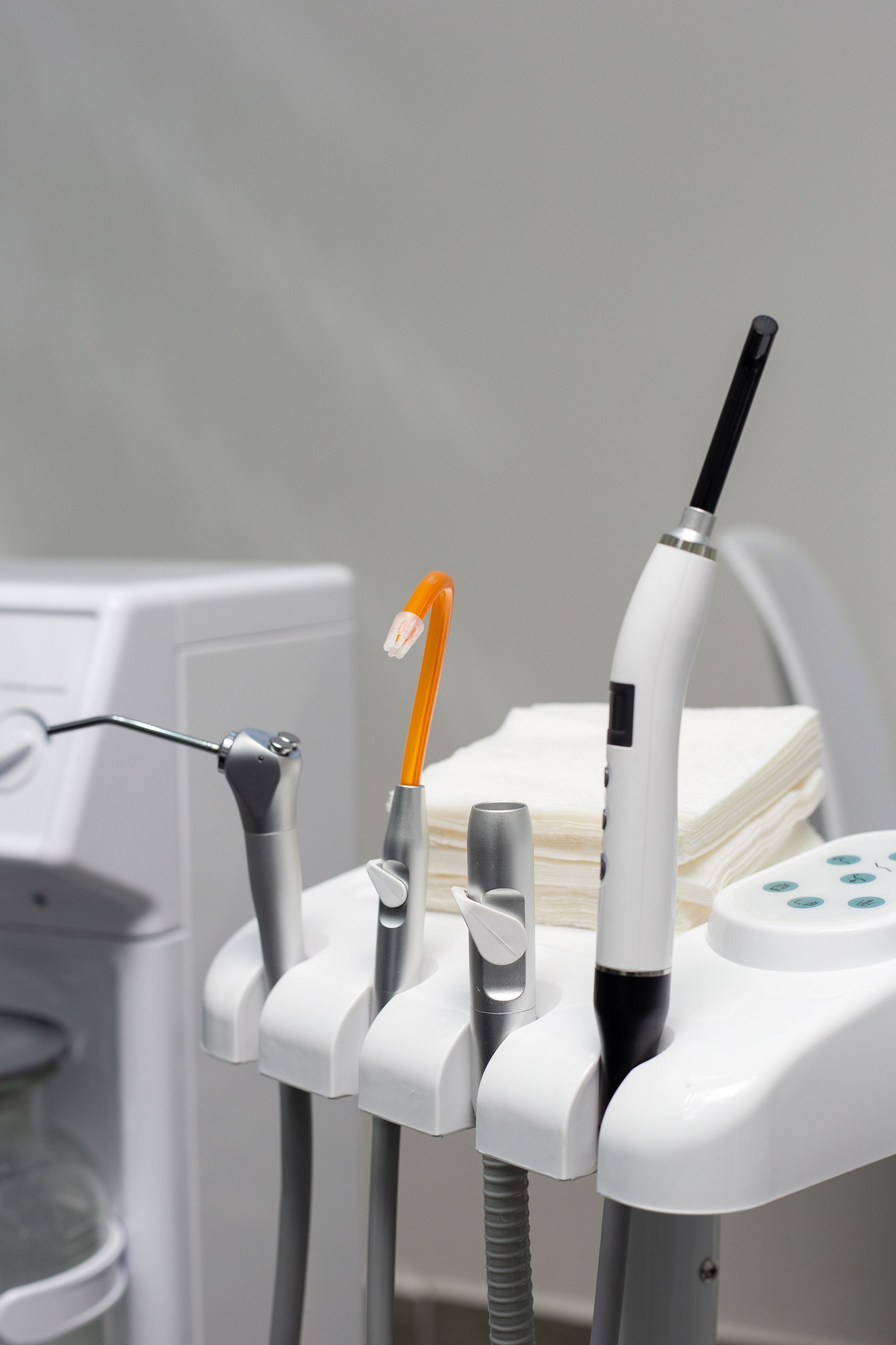 В тематике рабочего контента. Фотограф Уфа