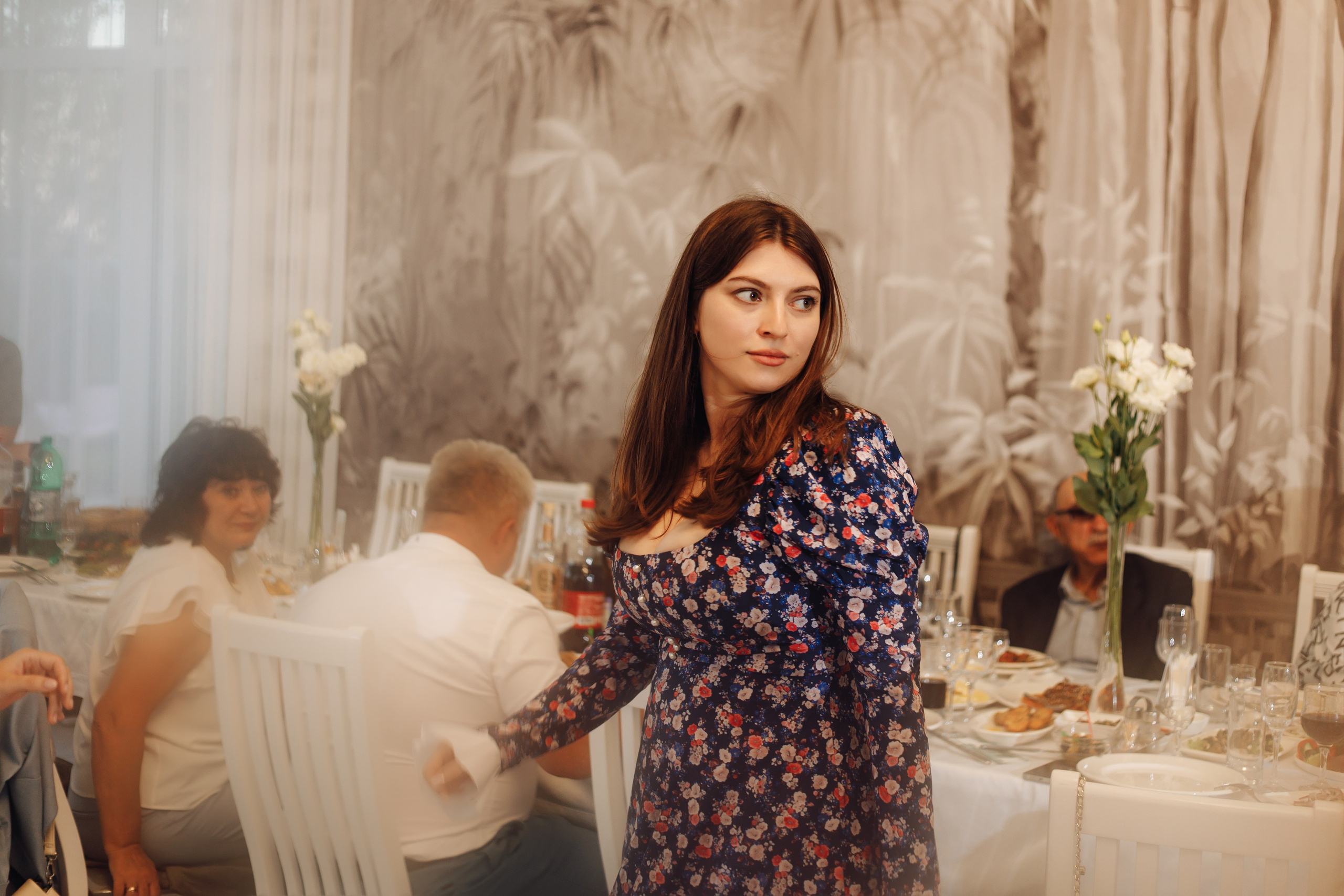 Елизавета и Руслан. Свадебный и семейный фотограф в Краснодарском крае Мария Данилкина