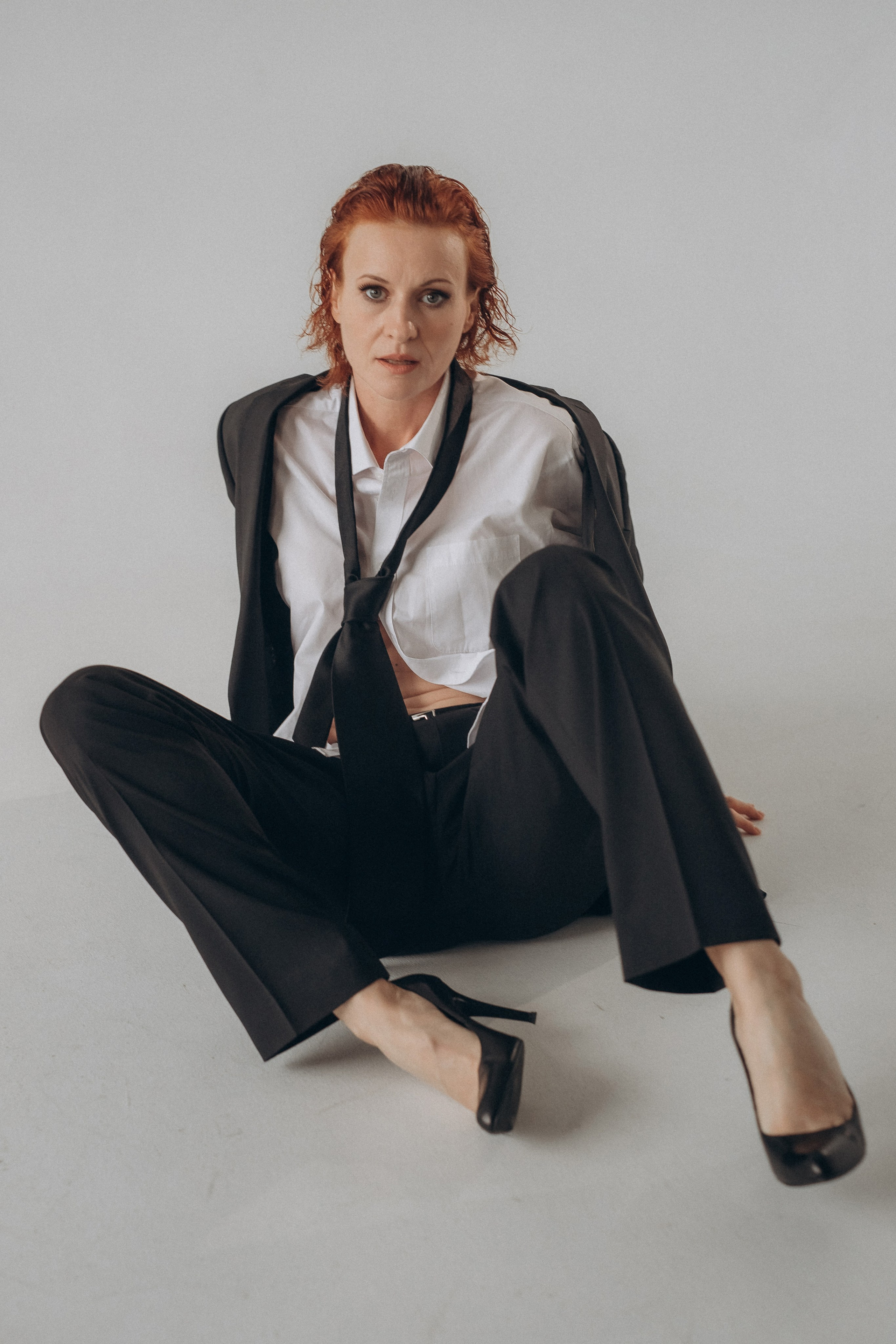 Татьяна Лянник. Фотограф Ногинск Электросталь Наталья Осетрова