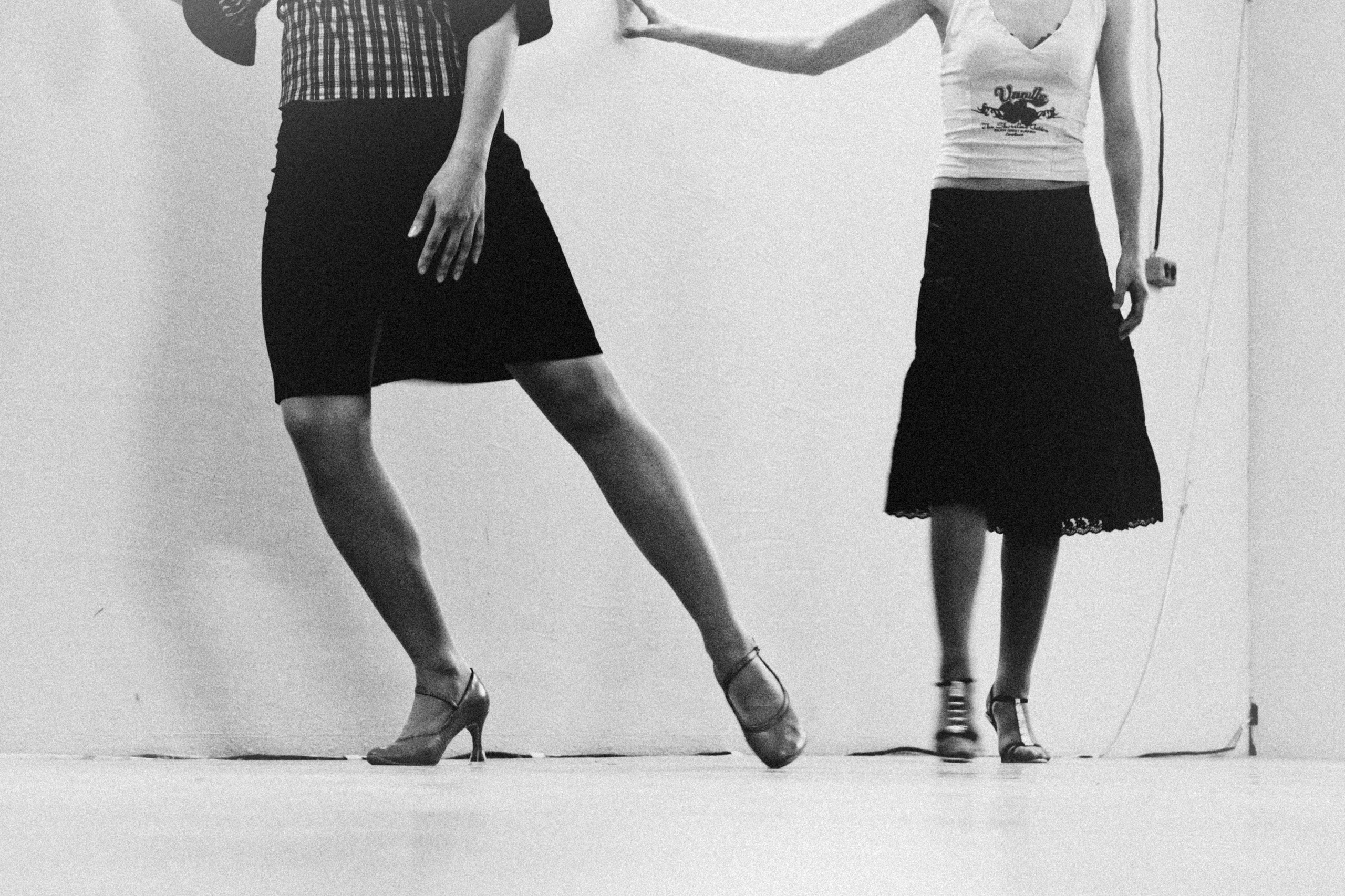 Слава где фотки?