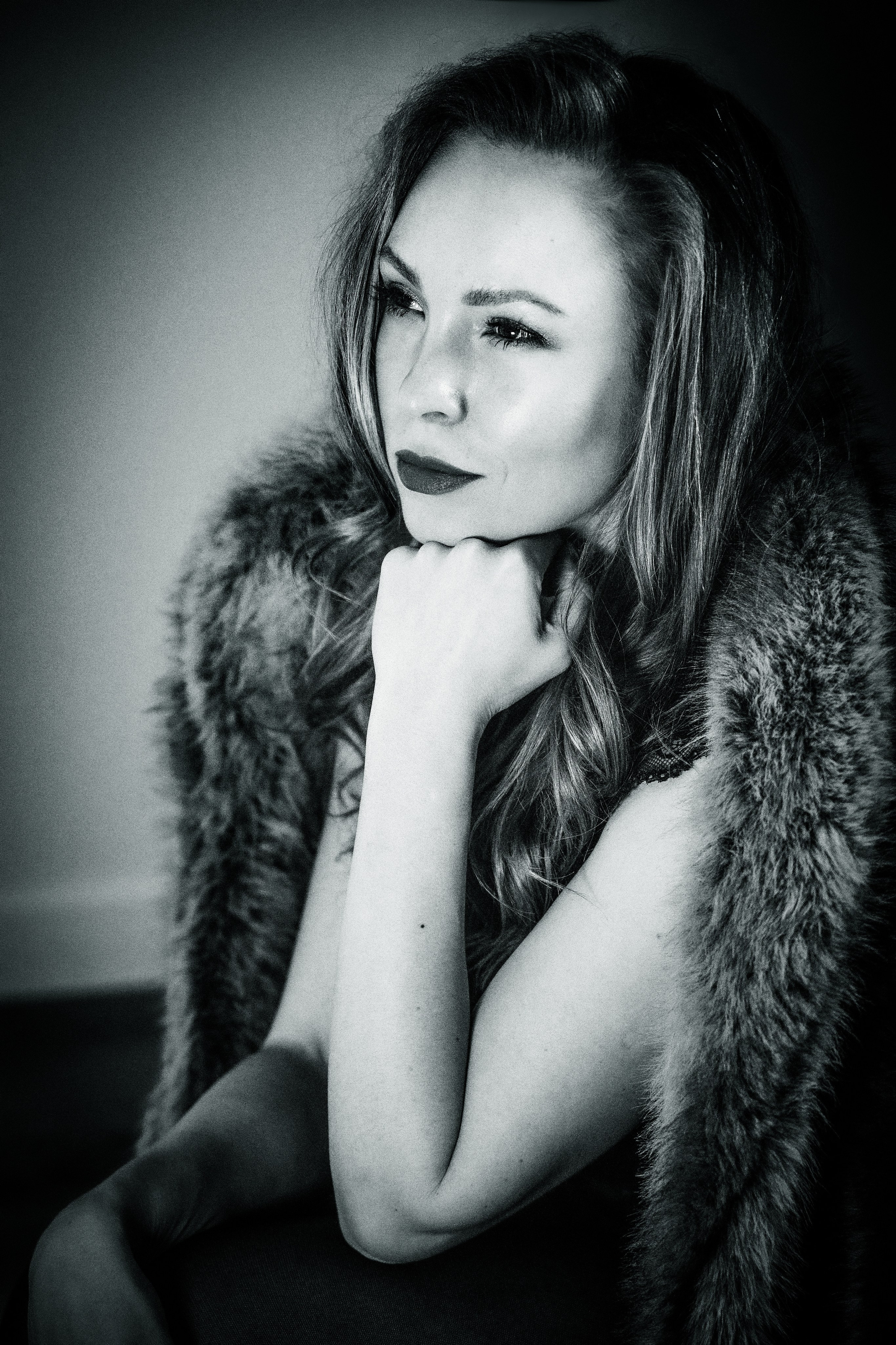 Анастасия. Фотограф для маркетплейсов, фотоуслуги в Жуковском Татьяна Марсуверских