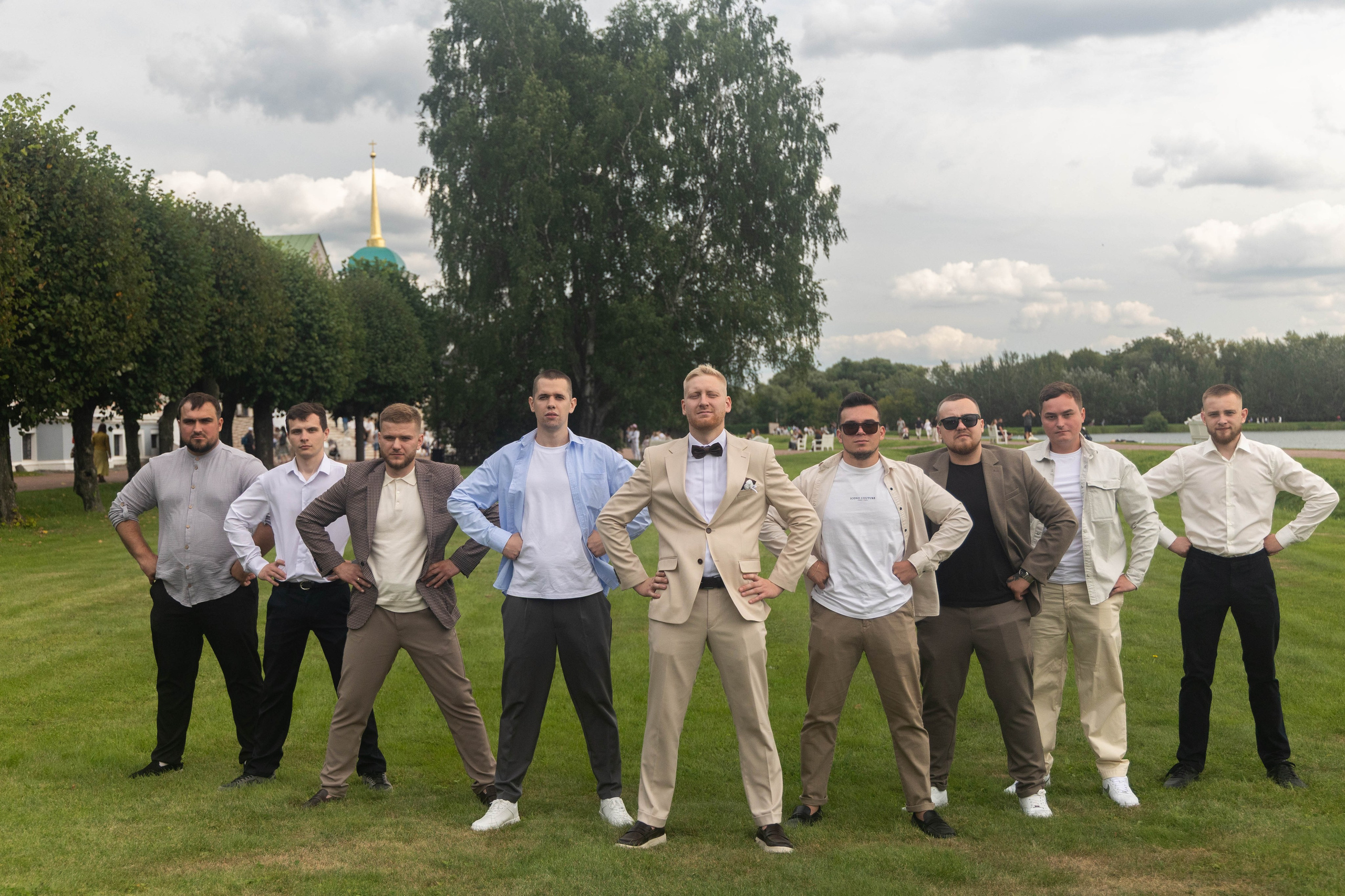 Свадебная фотосессия свадебный фотограф Татьяна Марсуверских свадебная фотопрогулка Москва Жуковский. Фотограф для маркетплейсов, фотоуслуги в Жуковском Татьяна Марсуверских