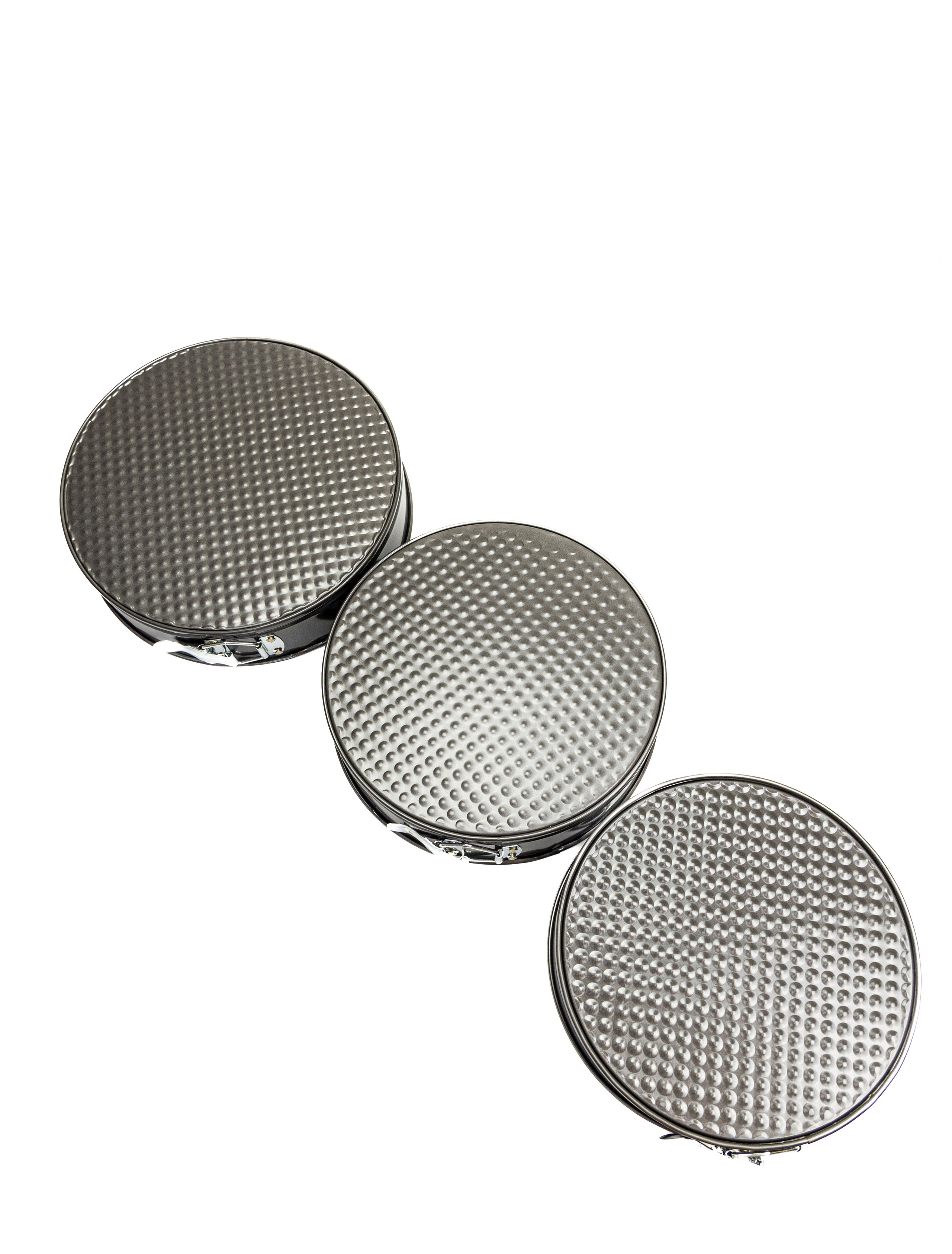 Фотограф Татьяна Марсуверских г. Жуковский, Москва и Мо. Репортажные съёмки, фотосессии, съёмки для маркетплейс. Фотограф для маркетплейсов, фотоуслуги в Жуковском Татьяна Марсуверских