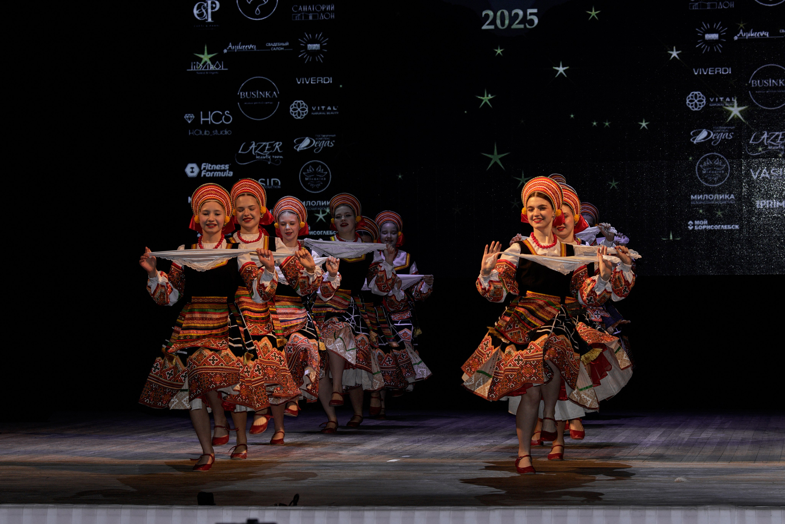 Форумы и фестивали. Репортажная и свадебная фото- и видео съемка Воронеж