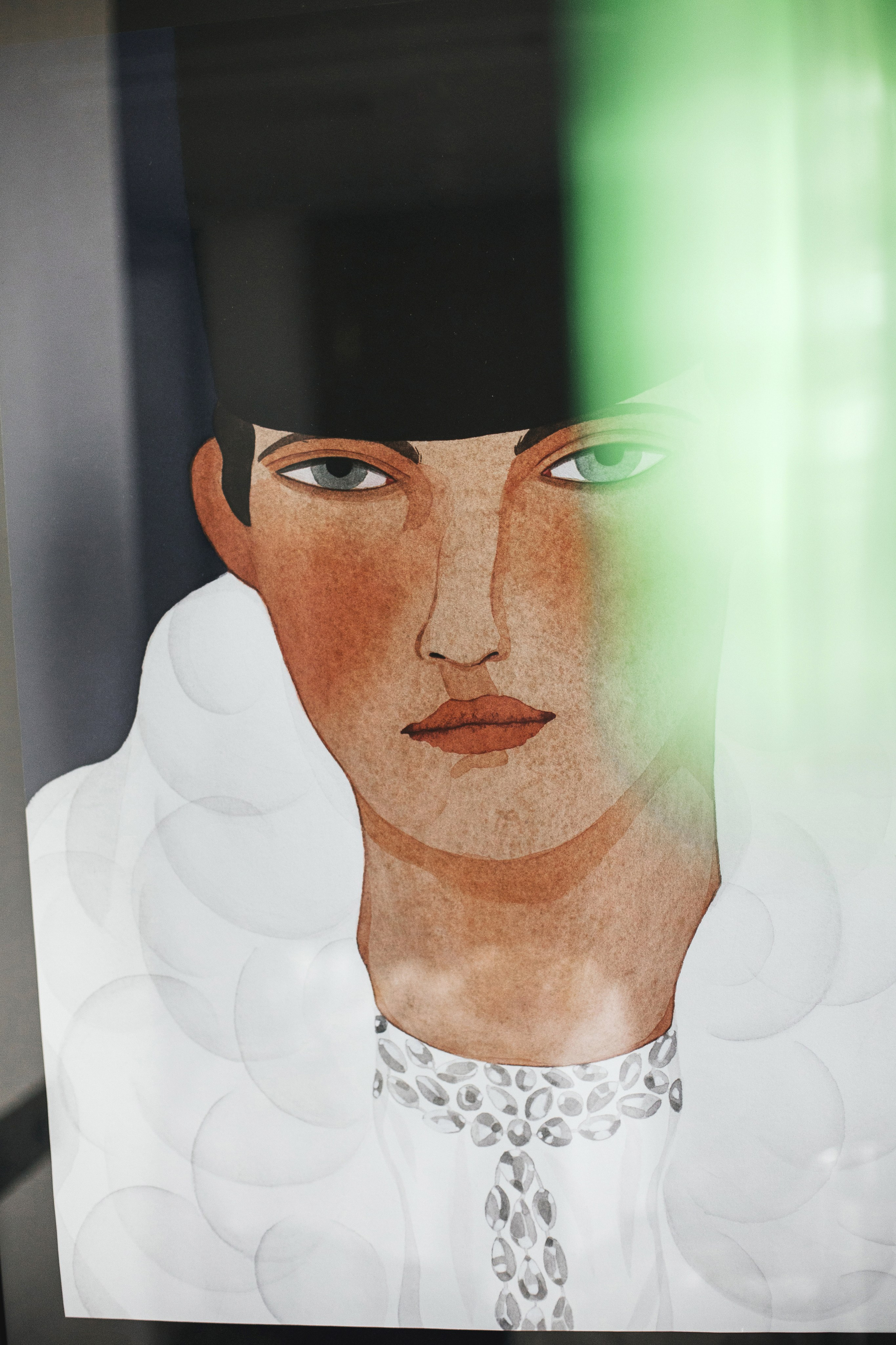 Дмитрий и Диана. Свадебный фотограф в Ростове-на-Дону Олег Майер