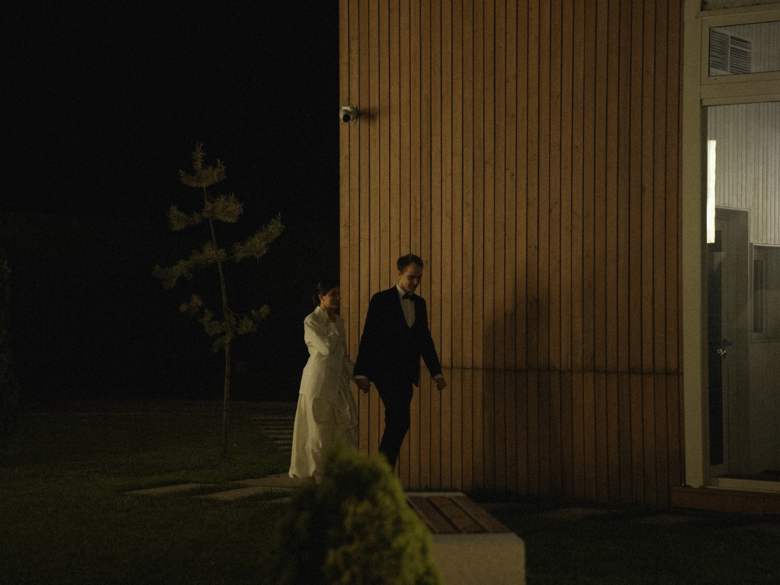 Мяч есть? готовь кольцо. Свадебный фотограф Москва