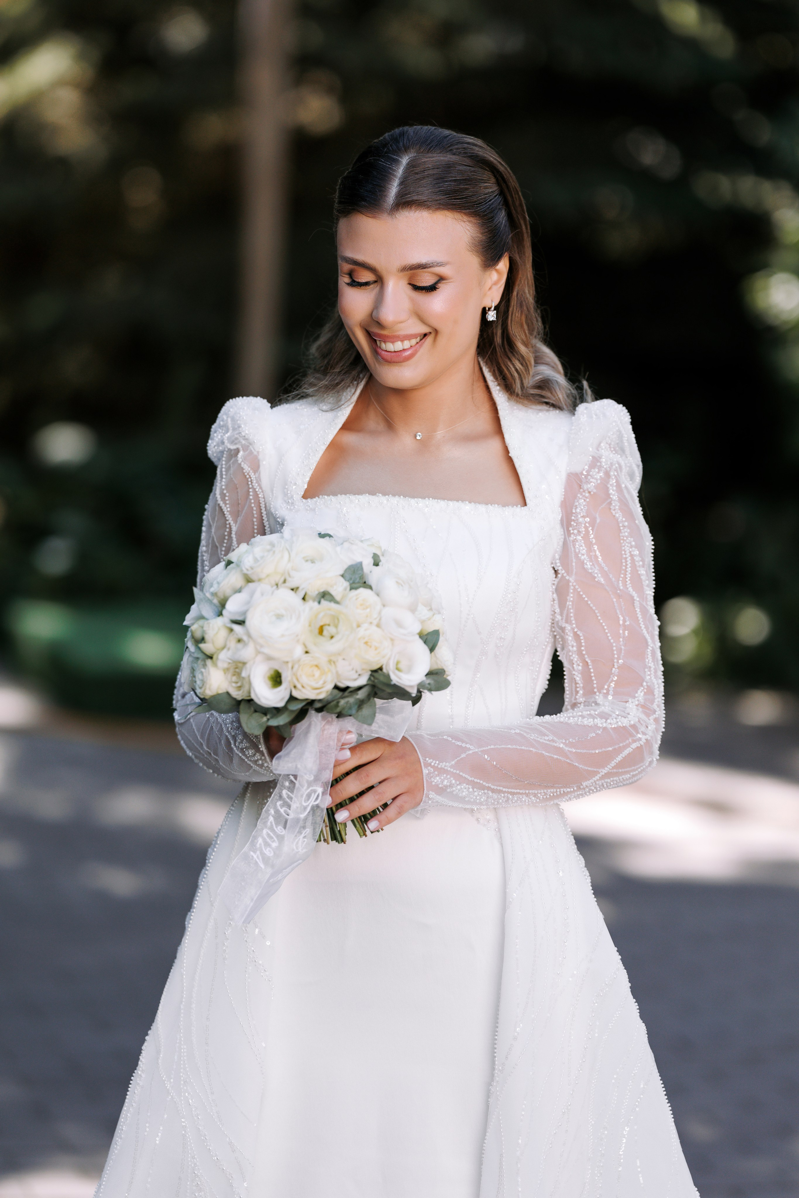 РАУЛЬ & АНАСТАСИЯ