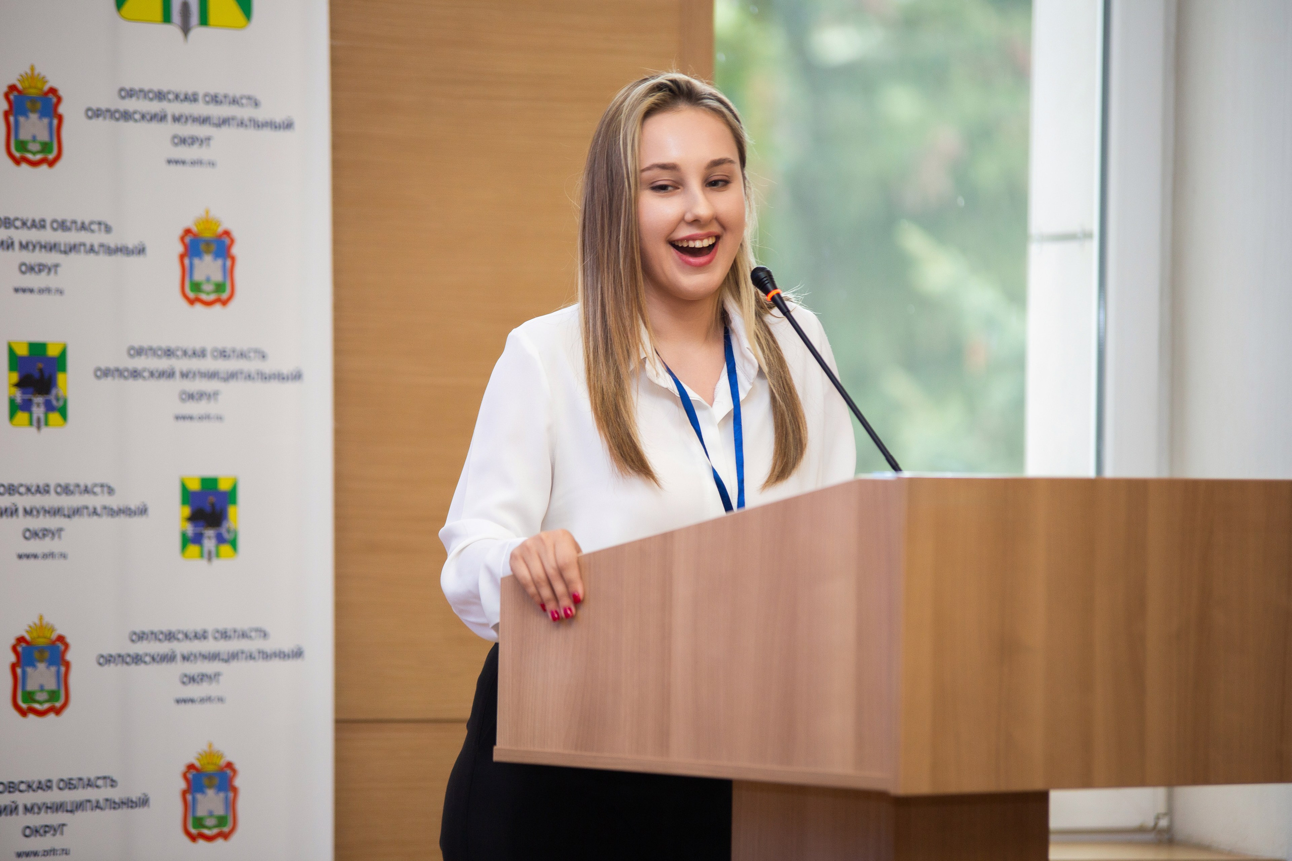 Мои медиа выборы 2024. Профессиональный фотограф в Мценске и Орловской области