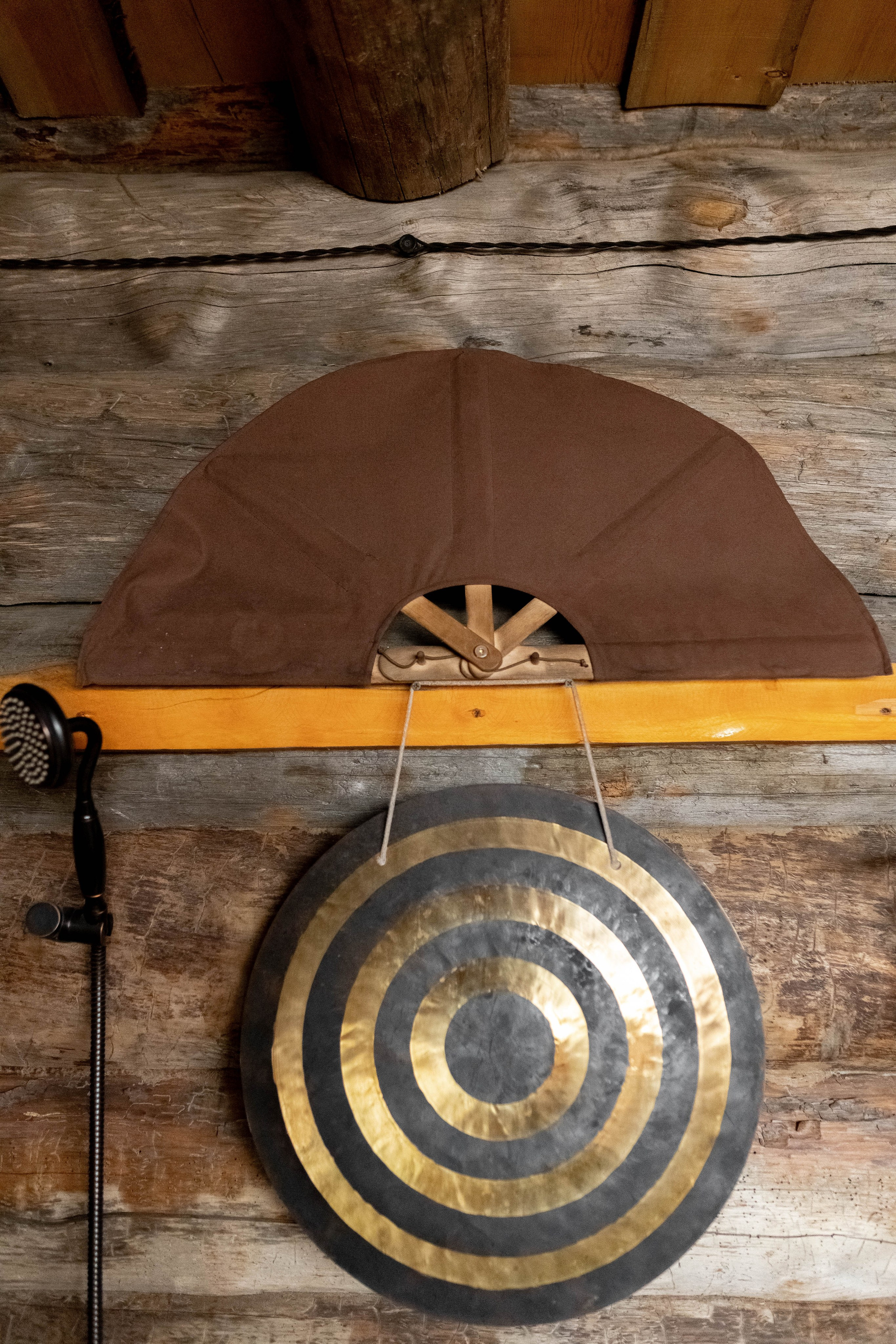 Кавказ Пар. Главная