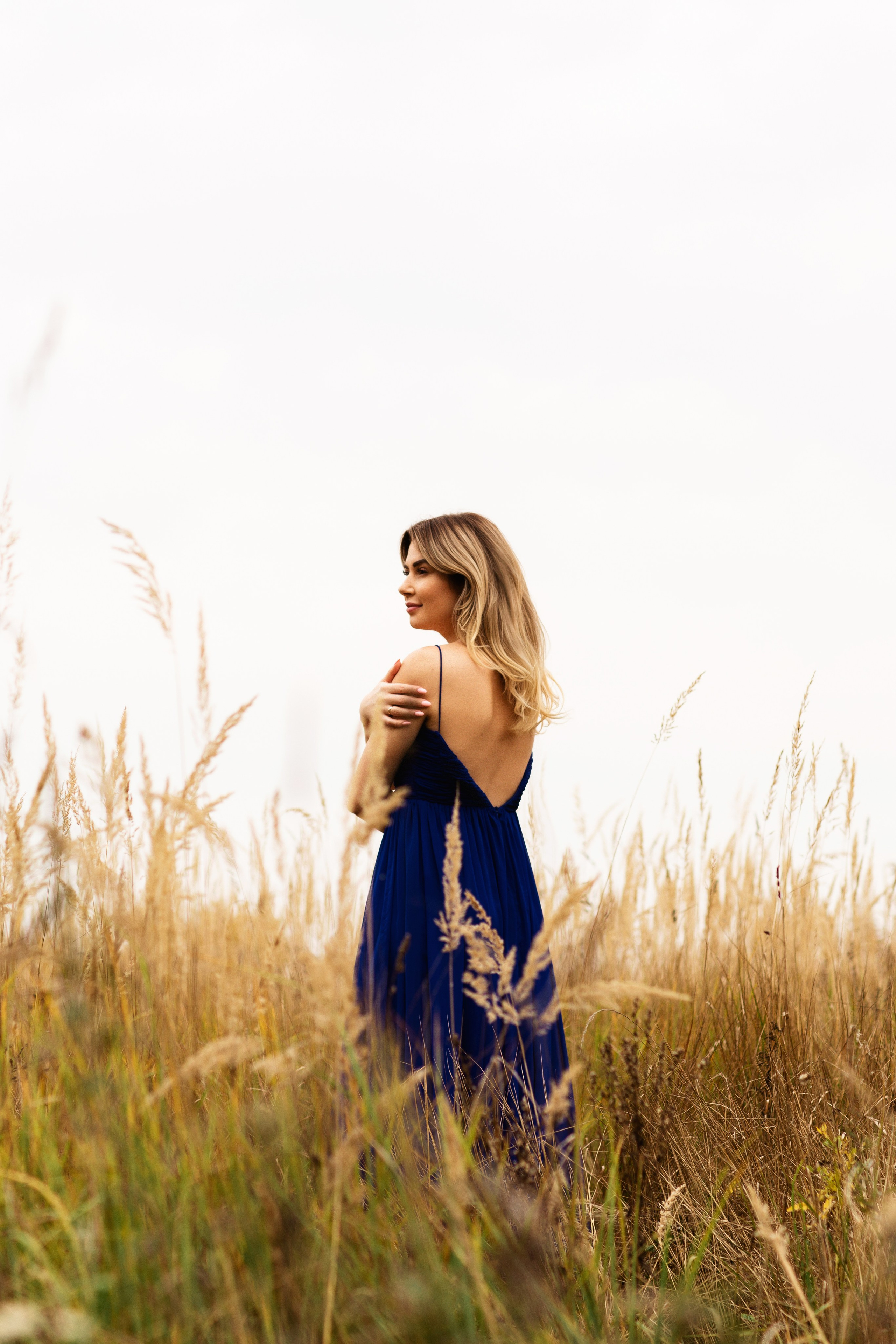 Аня. Семейный фотограф Фрязино Зрячева Кристина