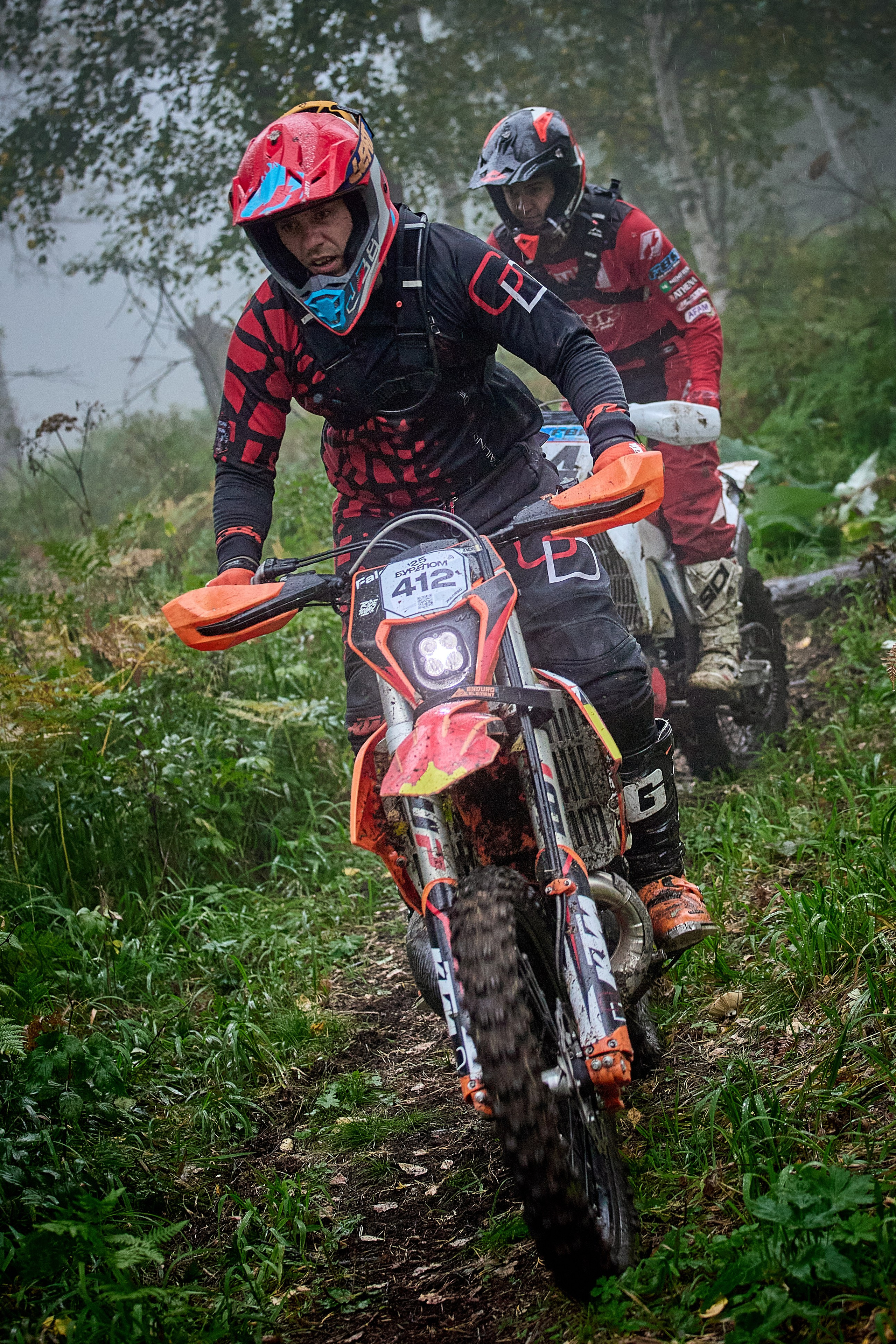 БУРЕЛОМ 2025 чемпионат Сибири по Эндуро. Фотограф Москва Concerts photo / Fashion photо