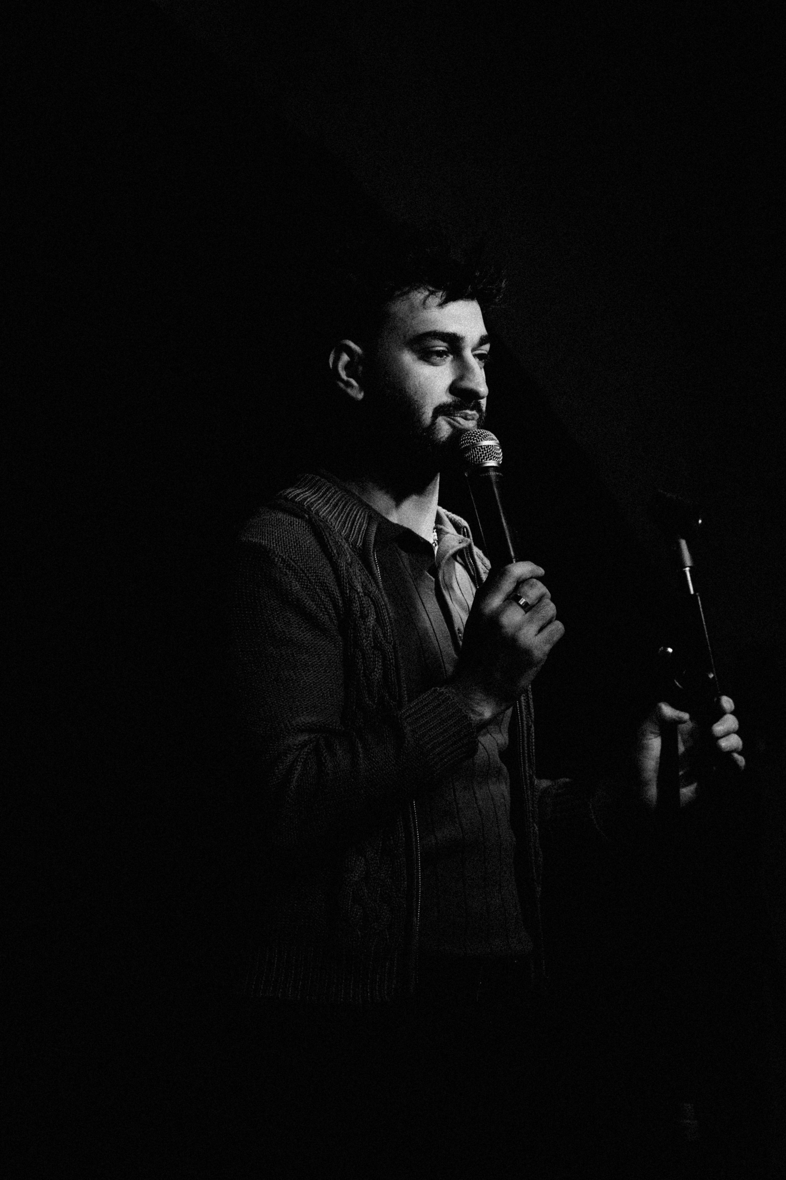 Репортаж мероприятия (вечеринки, выставки, концерты и тд,). Главная