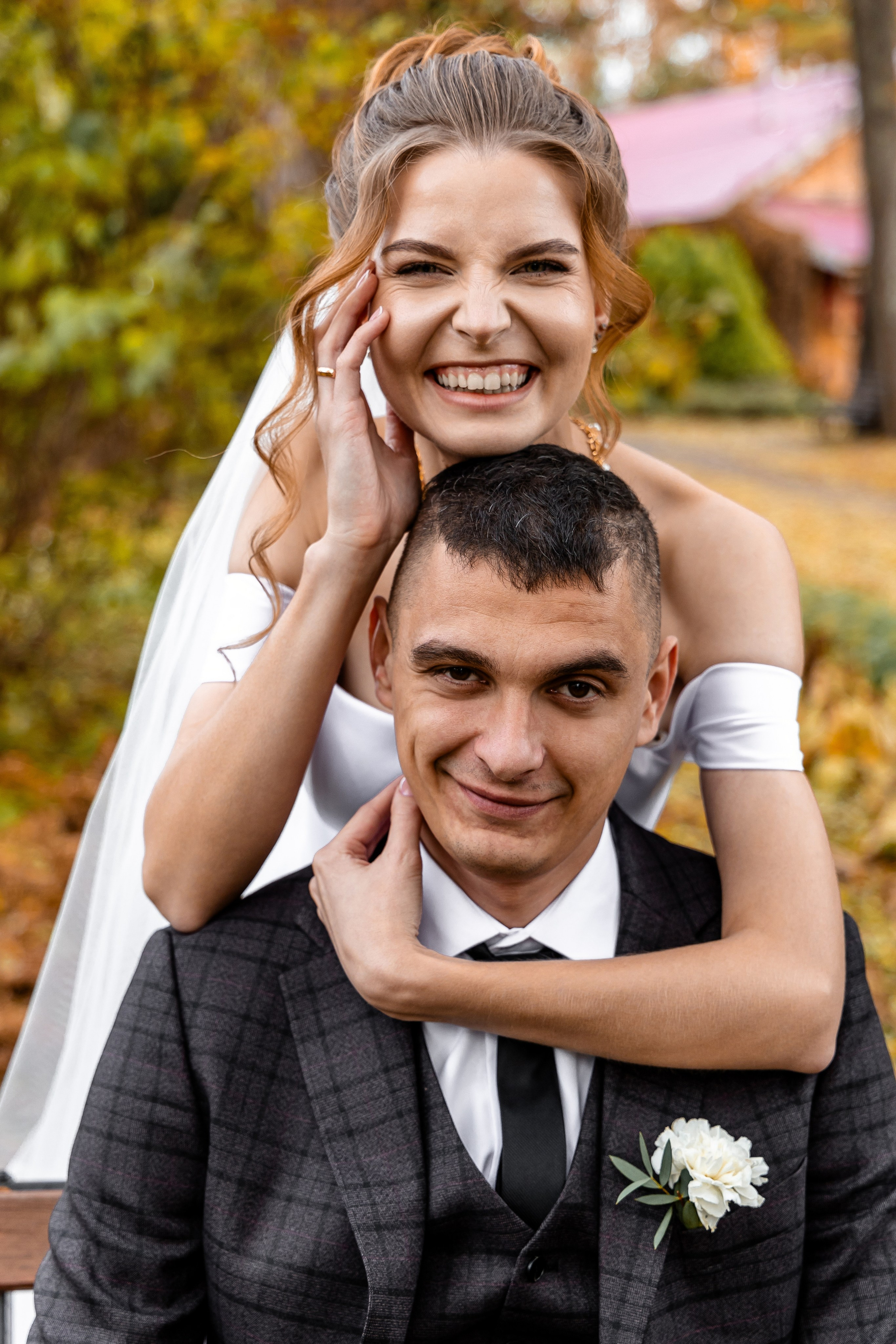 10 октября 2025. Фотограф Саранск Видеограф Саранск фото видео фотосессия Инна Валевска