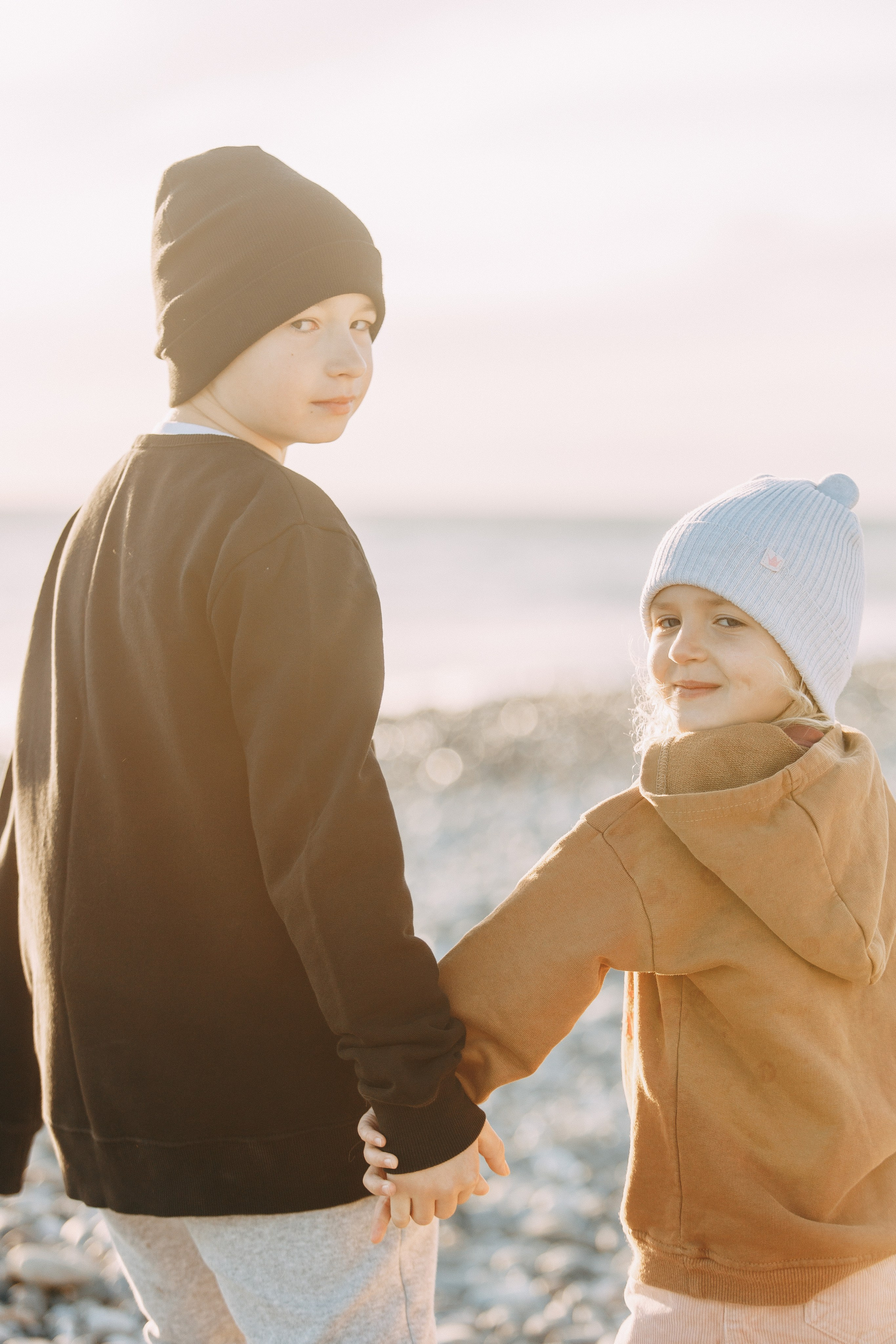 Имеретинка. Фотограф Катя Дубовик