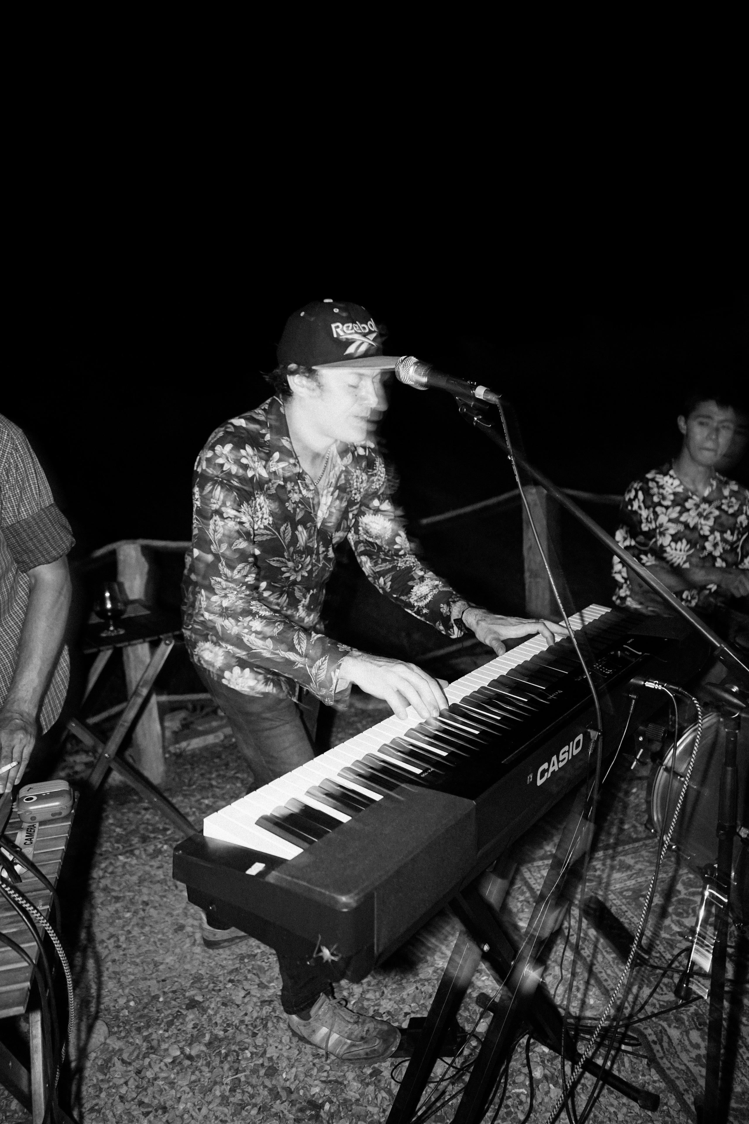 Свадебный фотограф в Грузии. Фотограф в Грузии ОАЭ | Nekit Fox