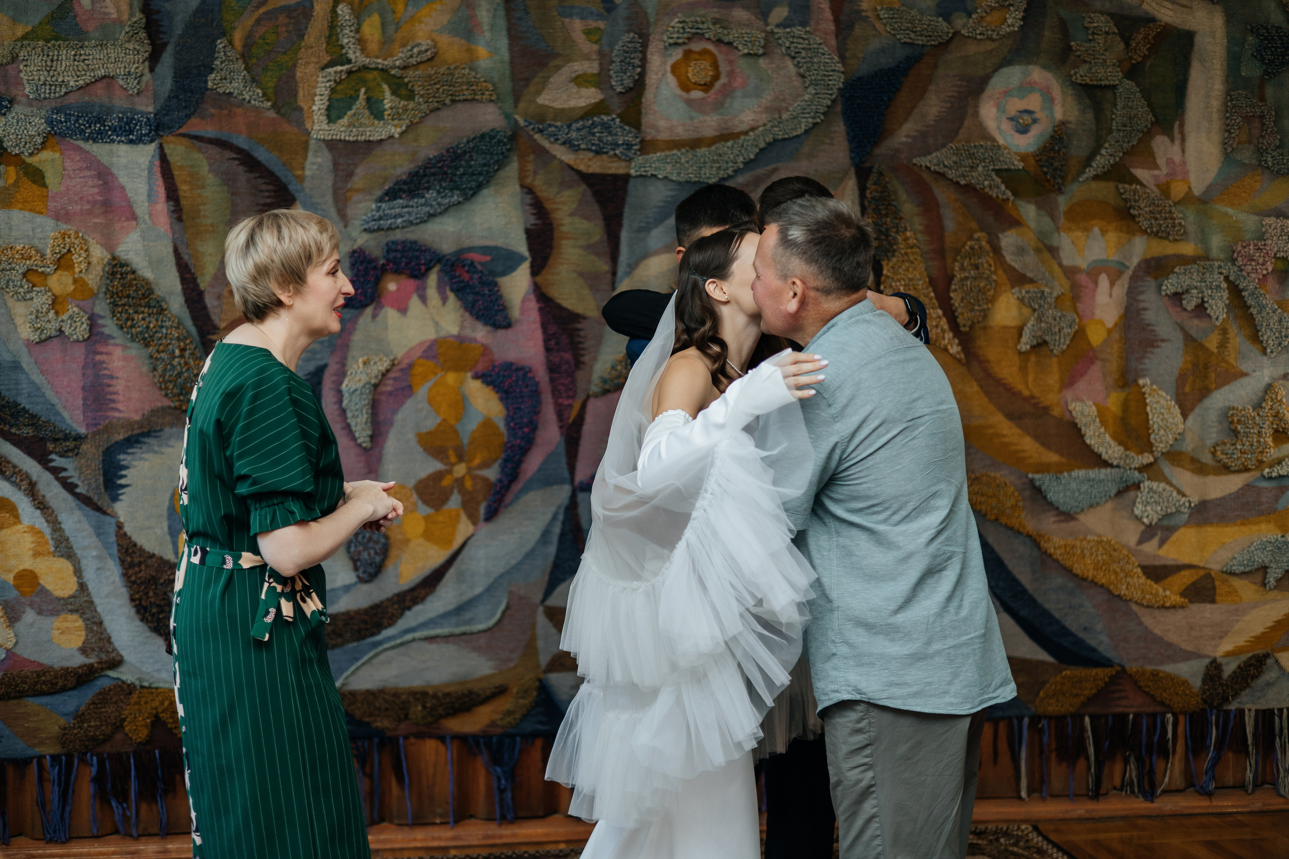 Городская прогулка. Свадебный и семейный фотограф Ростова-на-Дону Ирина Бондарева